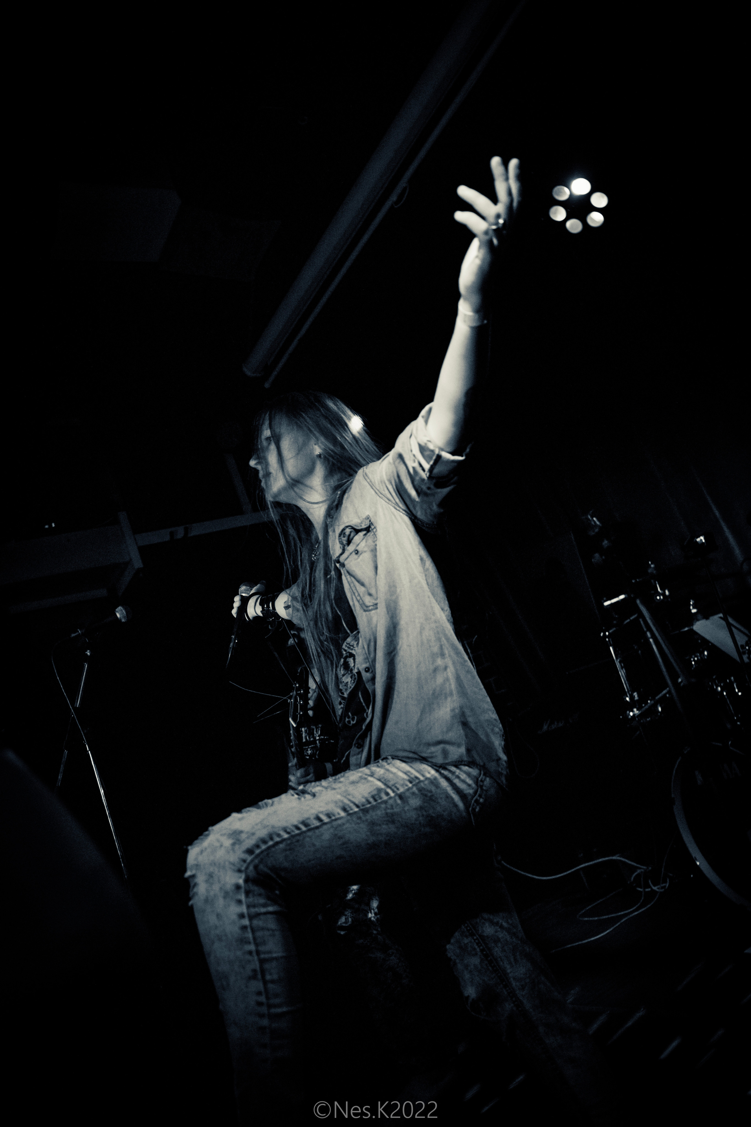 Rossomahaar. Профессиональный фотограф в Москве и МО