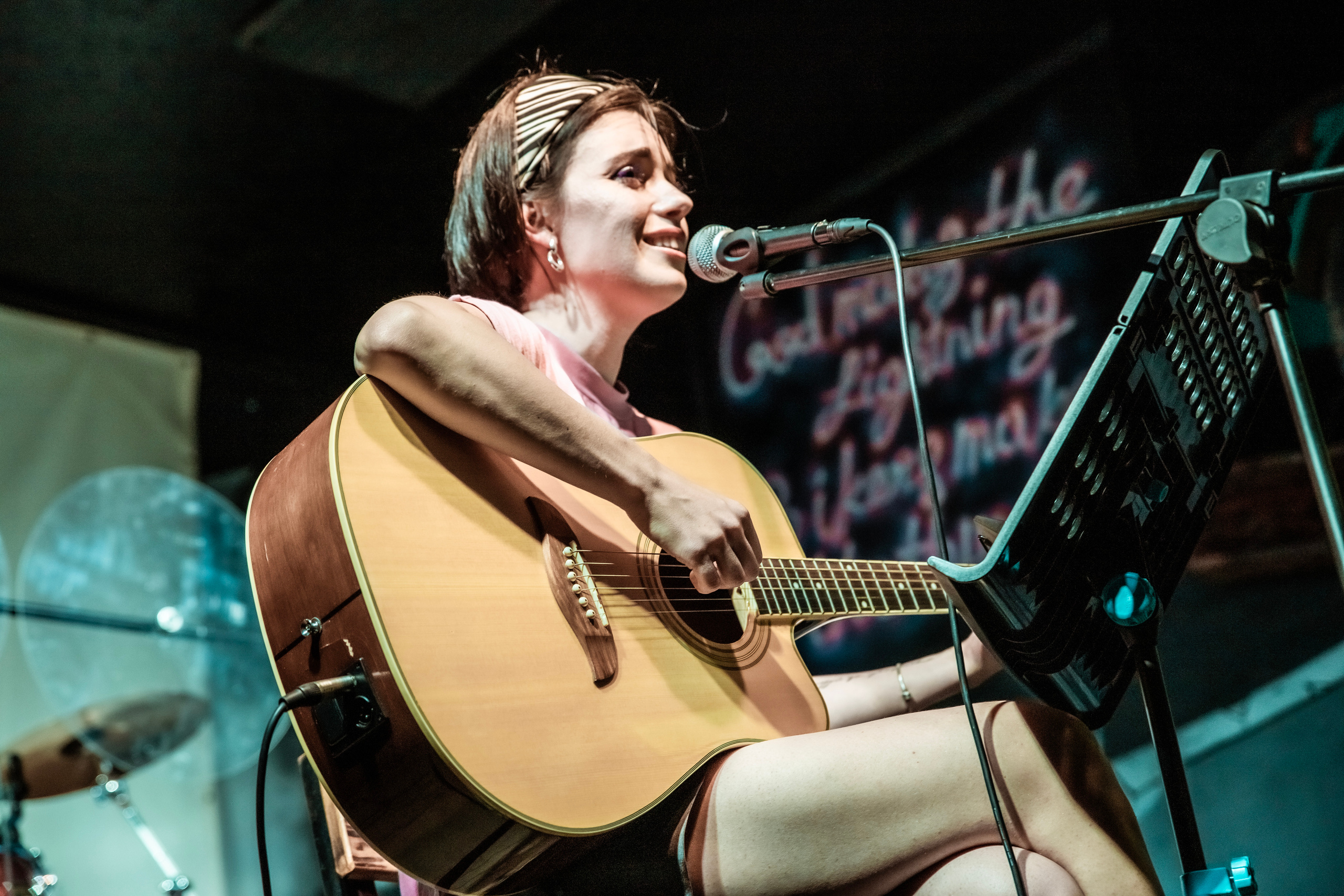 Дарья Лебедева. Профессиональный фотограф в Москве и МО