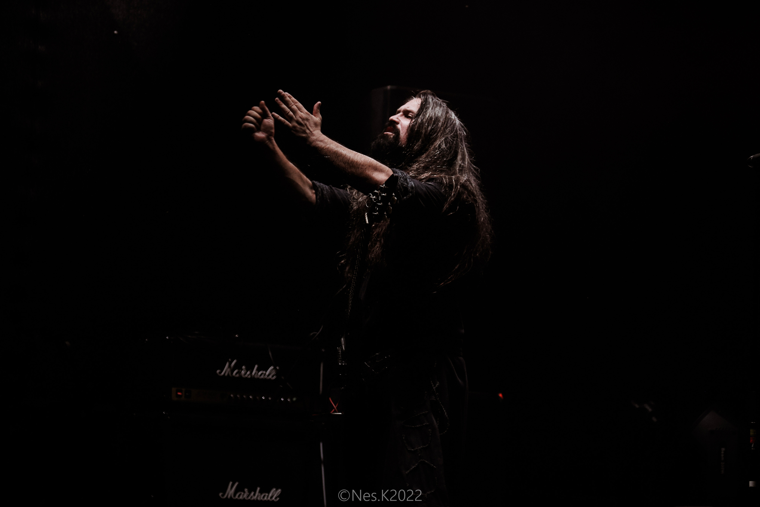 Аркона. Профессиональный фотограф в Москве и МО