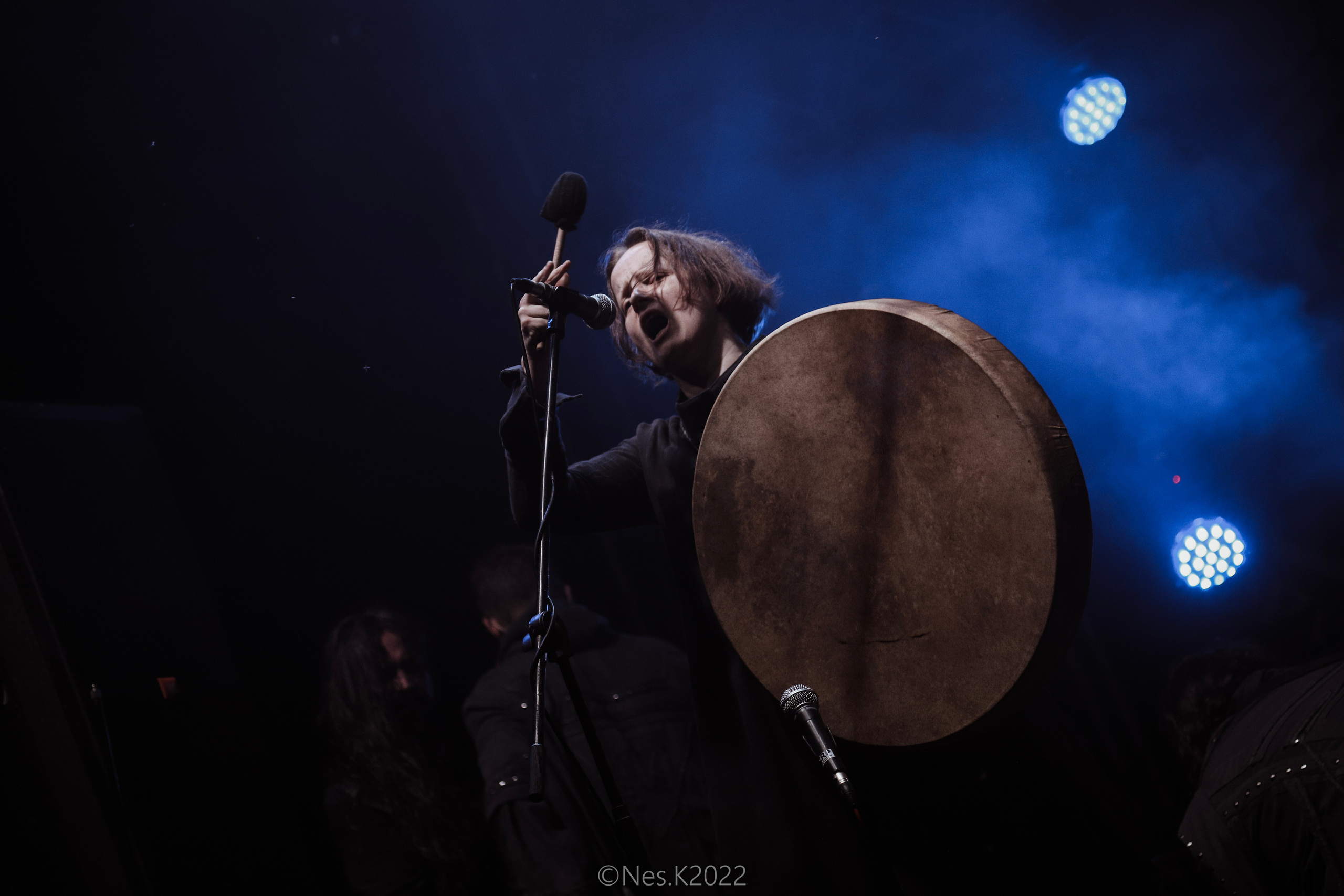 Аркона. Профессиональный фотограф в Москве и МО