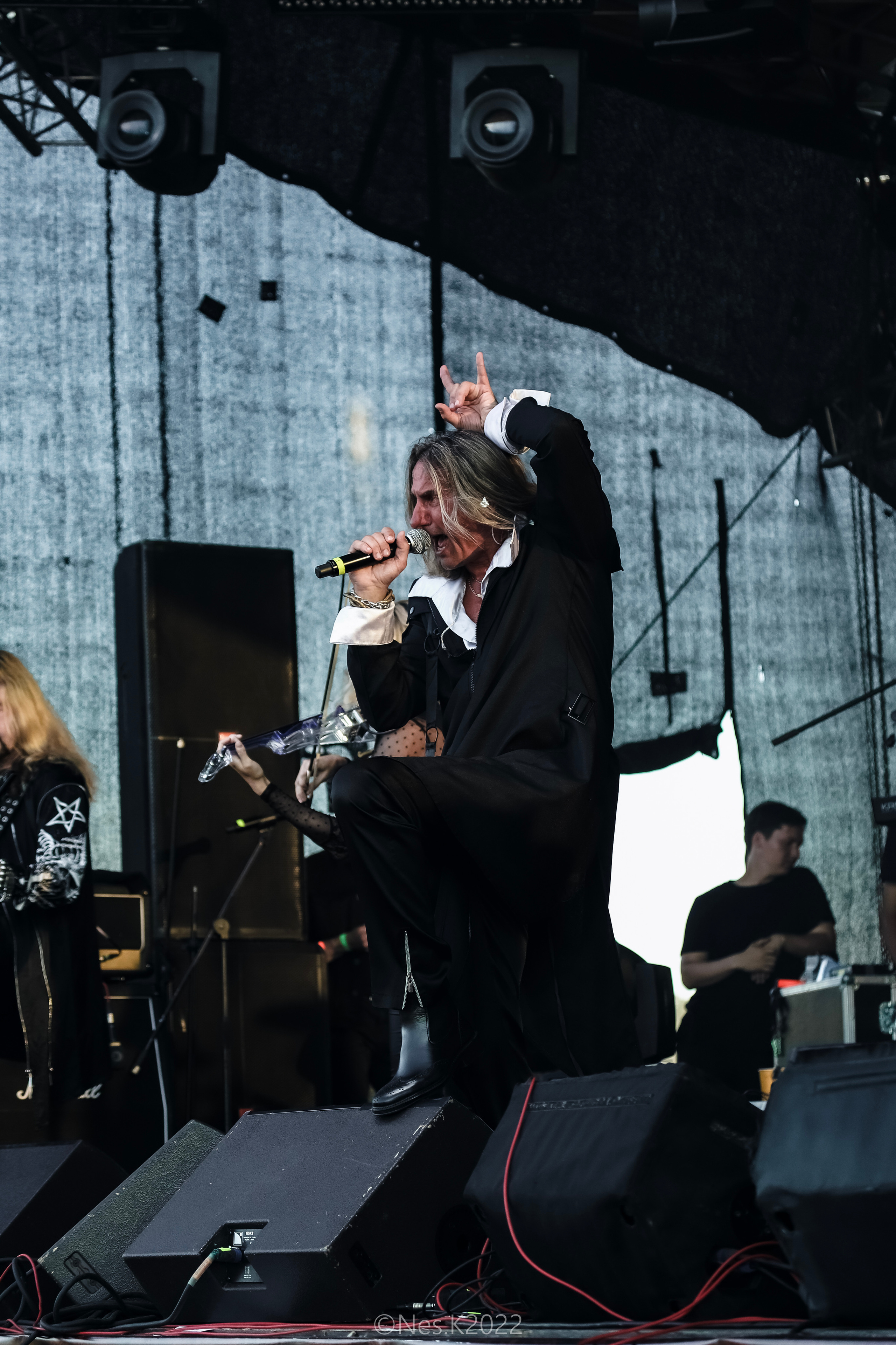 Catharsis. Профессиональный фотограф в Москве и МО