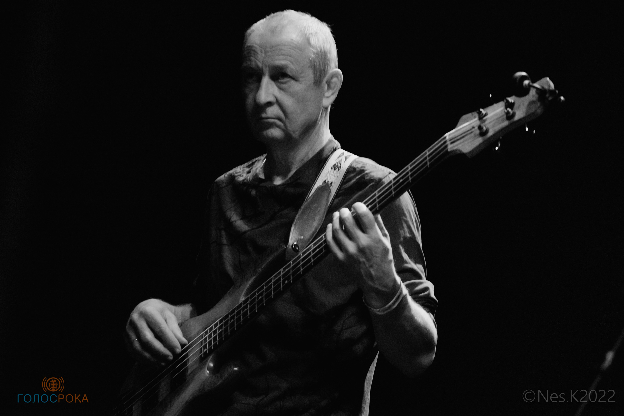 Аукцыон. Профессиональный фотограф в Москве и МО