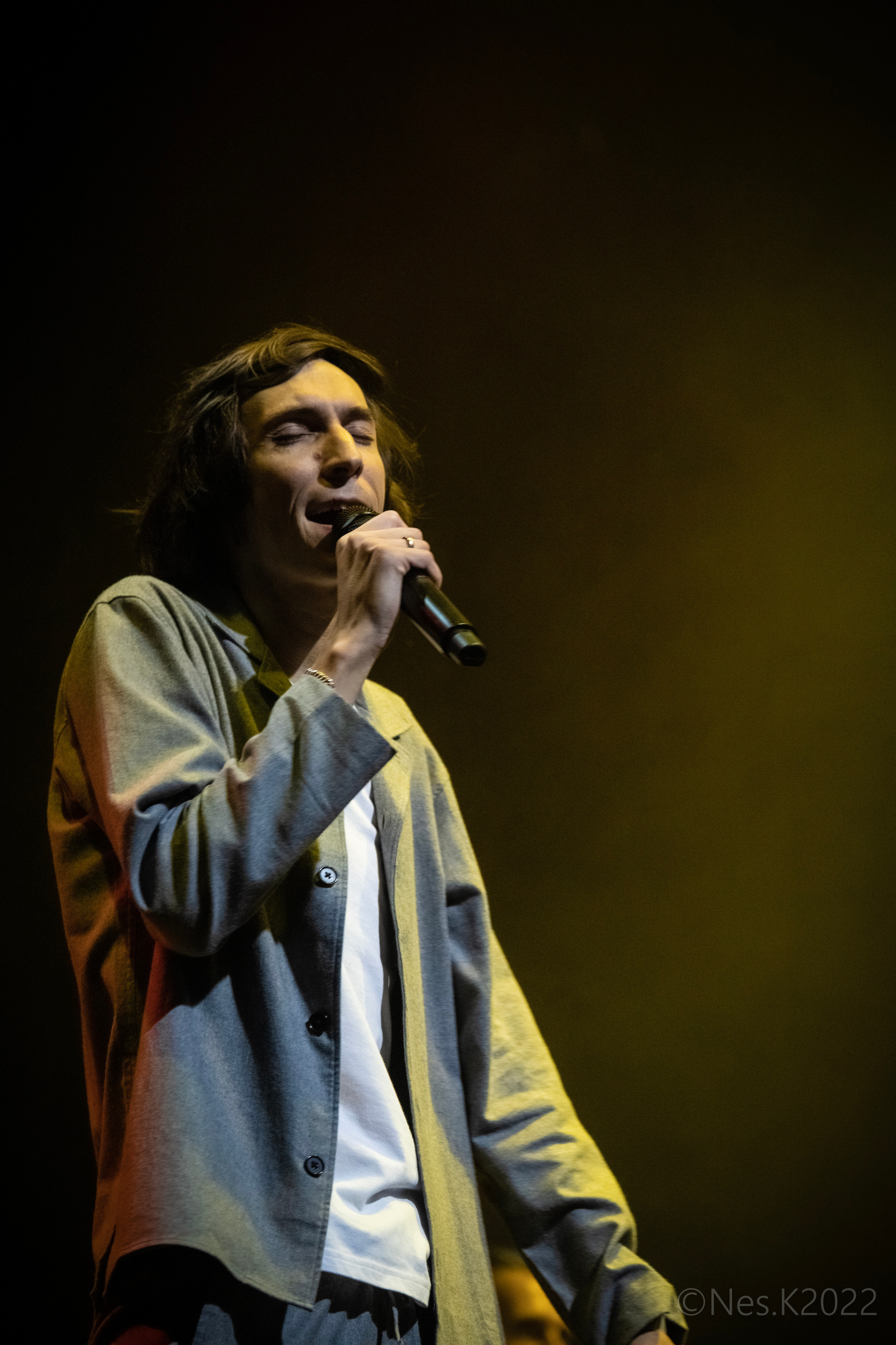 Дайте Танк (!). Профессиональный фотограф в Москве и МО