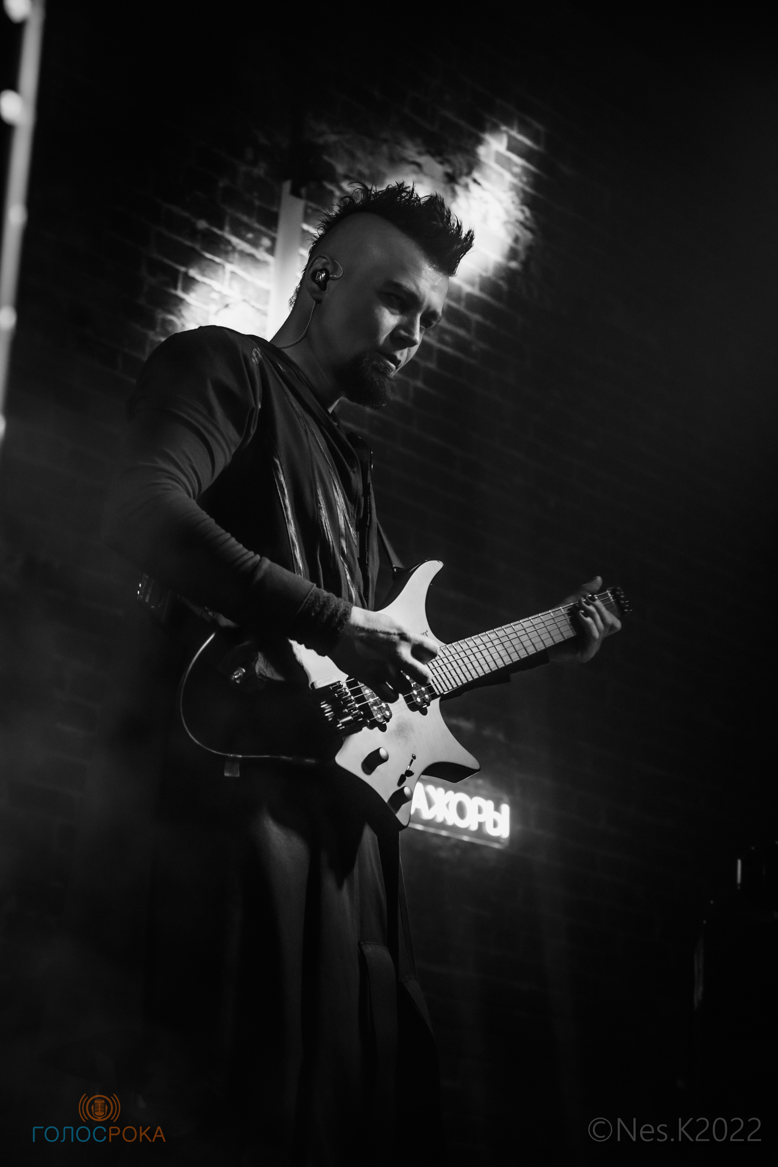 Digimortal. Профессиональный фотограф в Москве и МО