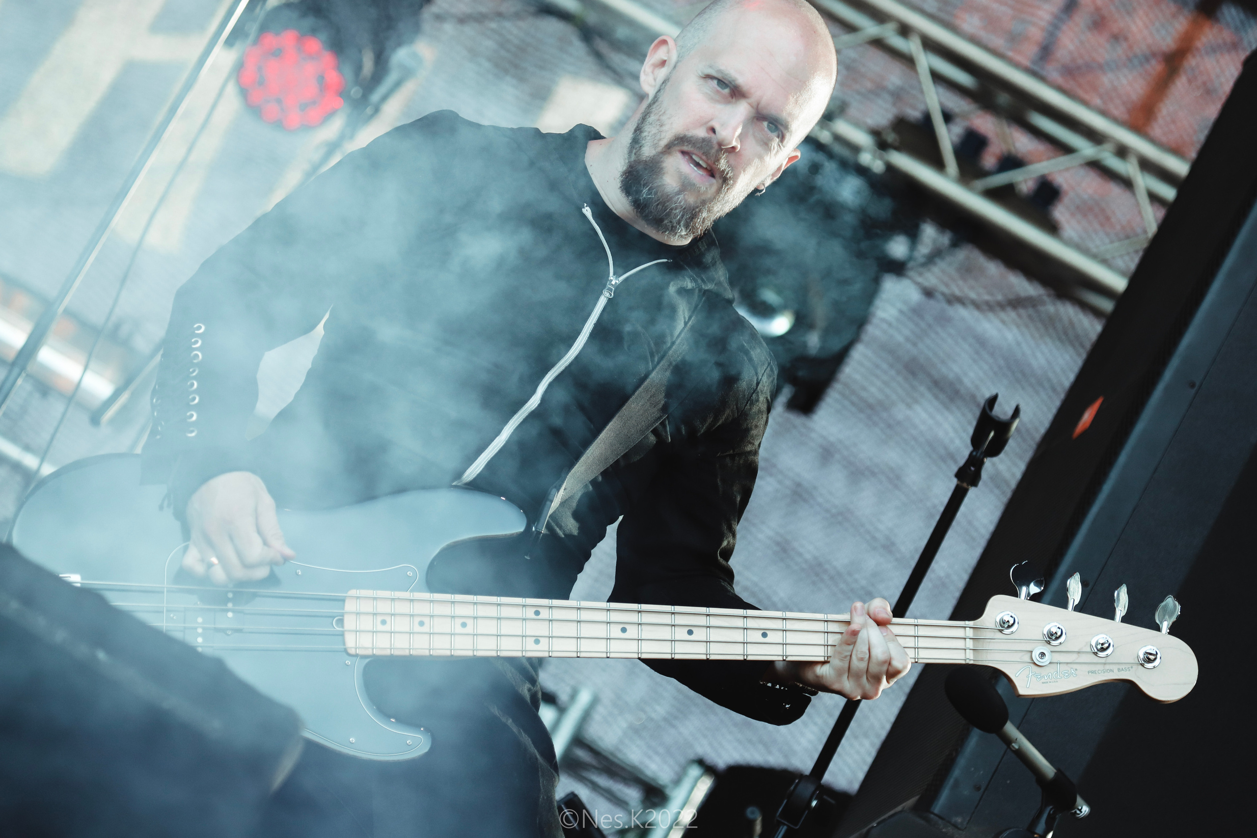 Alkonost. Профессиональный фотограф в Москве и МО