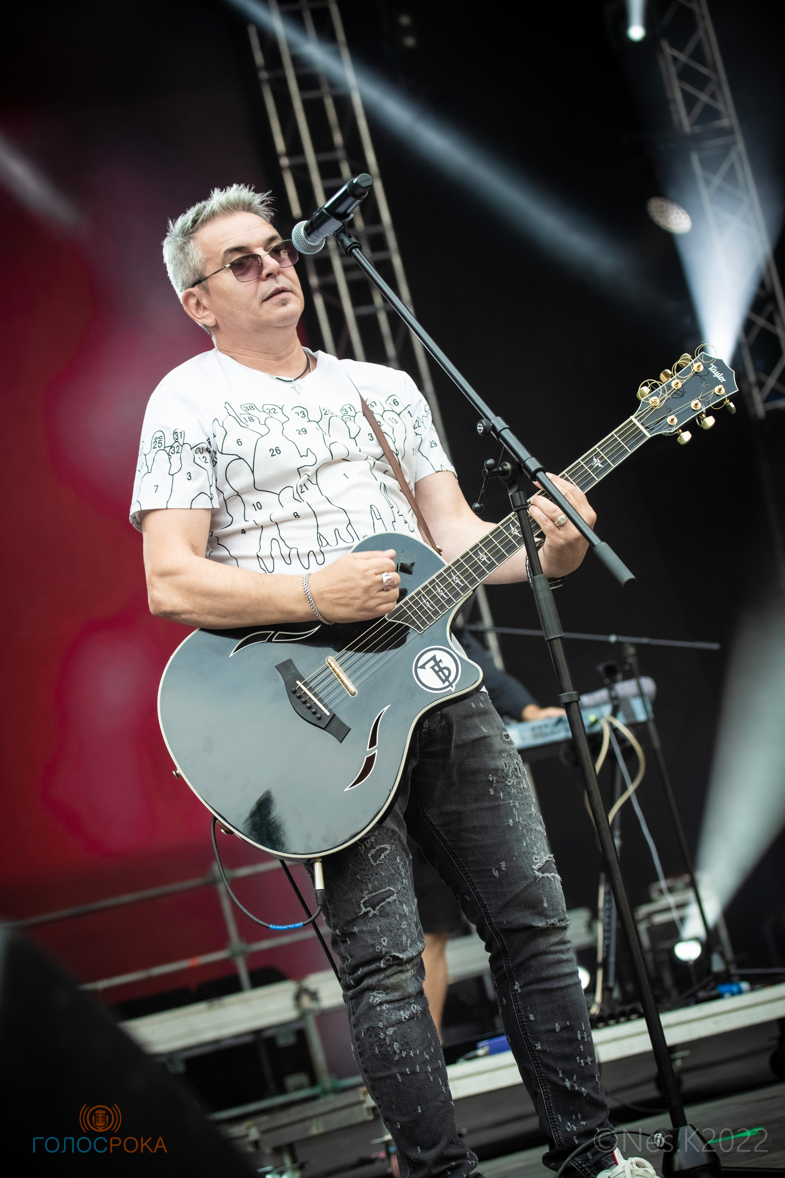 7Б. Профессиональный фотограф в Москве и МО