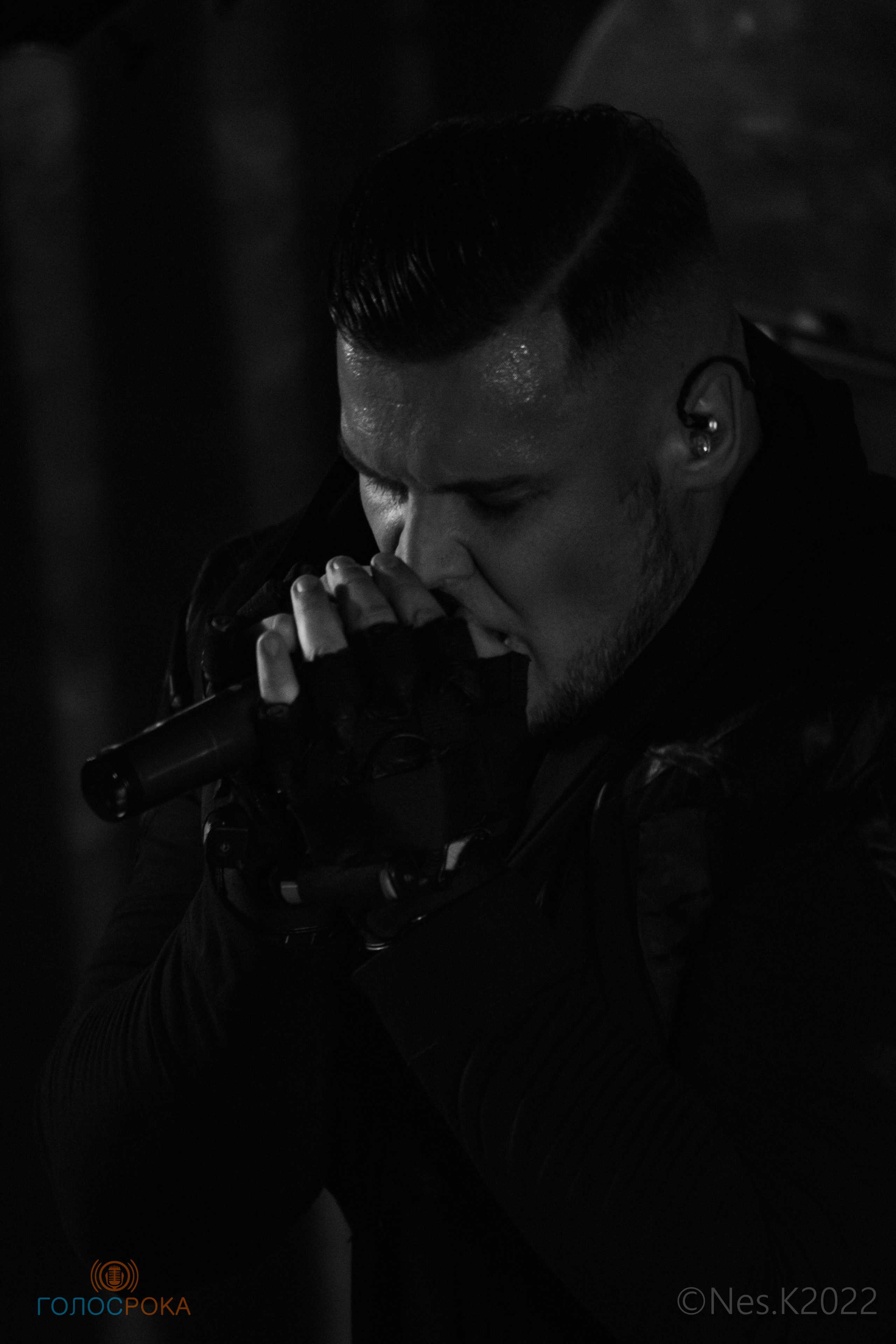 Digimortal. Профессиональный фотограф в Москве и МО