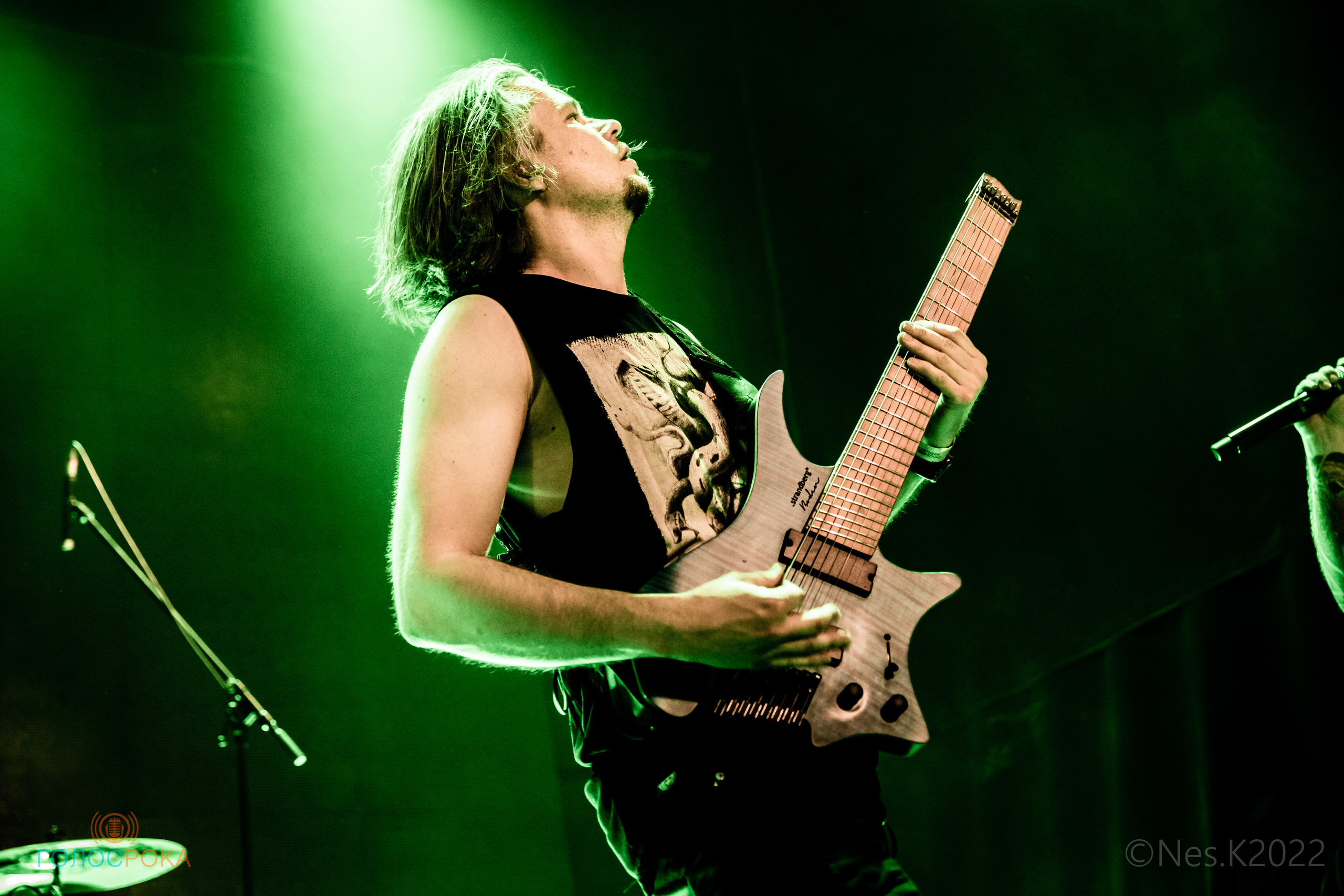 Ауткаст. Профессиональный фотограф в Москве и МО