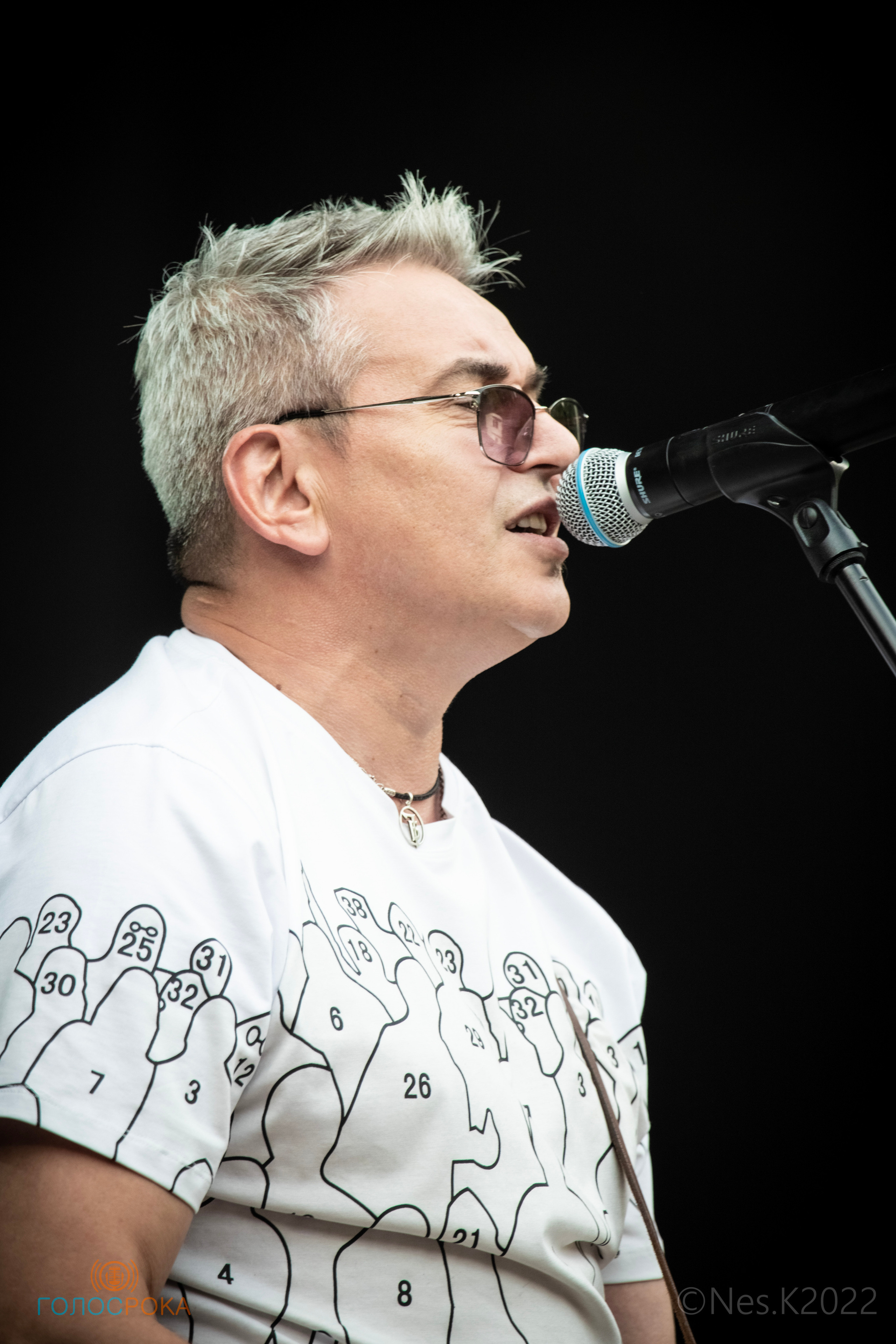 7Б. Профессиональный фотограф в Москве и МО