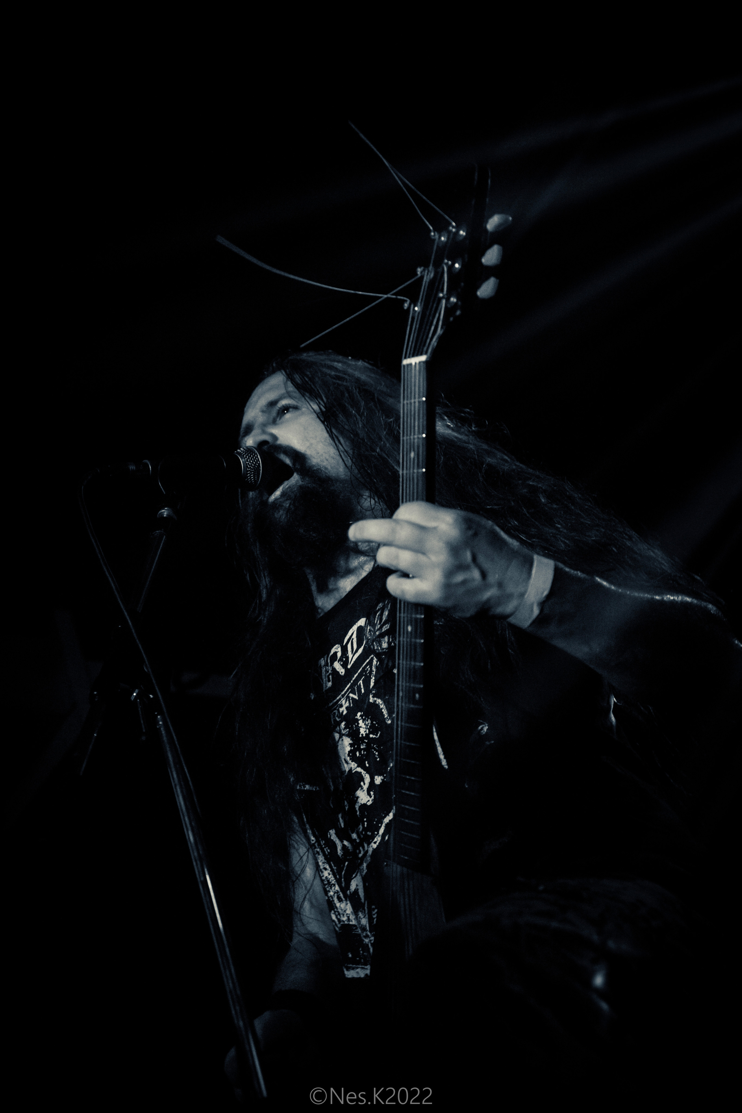 Rossomahaar. Профессиональный фотограф в Москве и МО