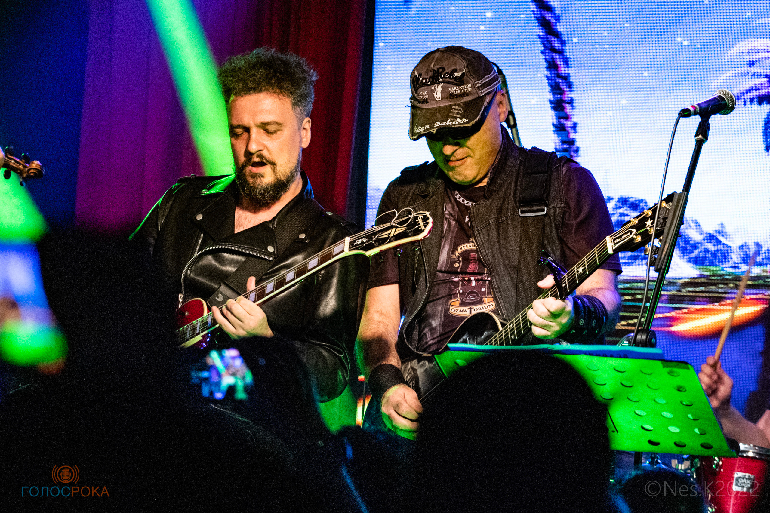 Крематорий. Профессиональный фотограф в Москве и МО