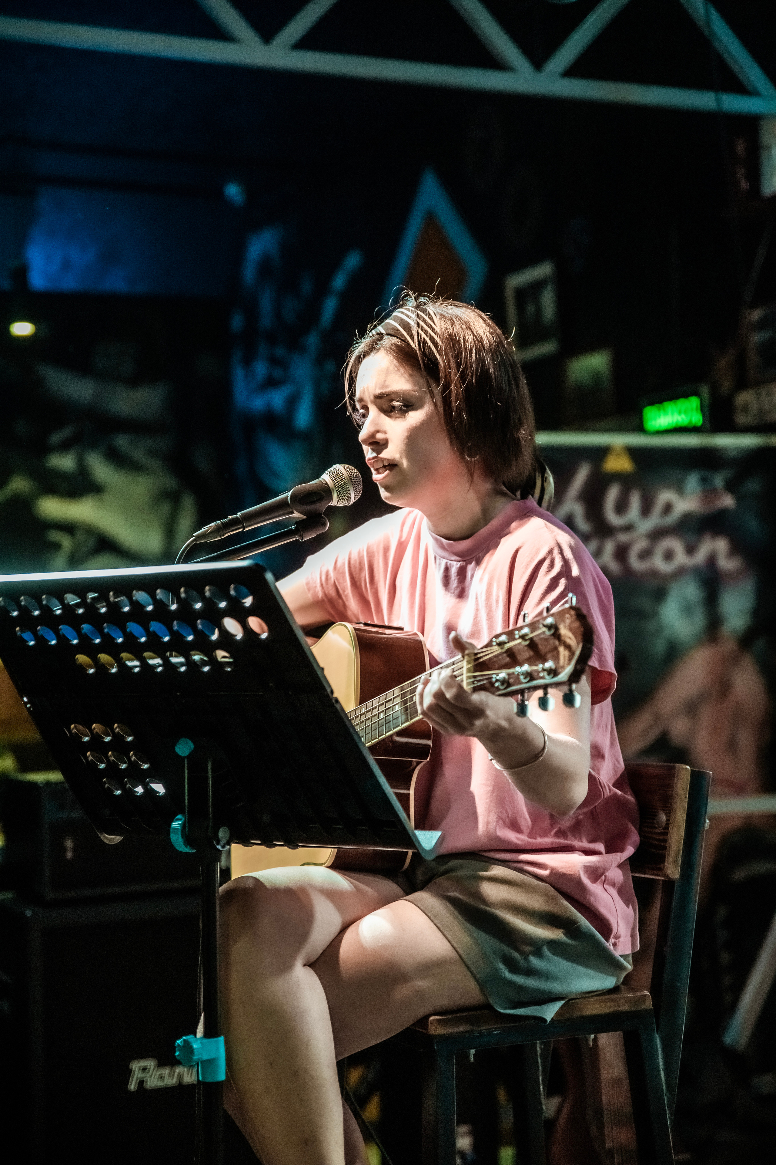 Дарья Лебедева. Профессиональный фотограф в Москве и МО