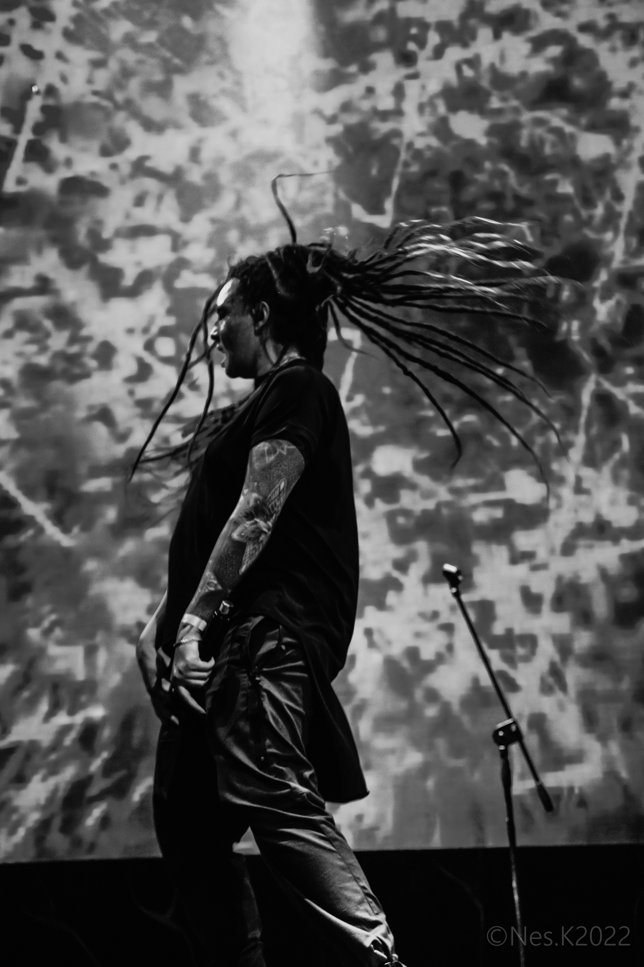 Drummatix. Профессиональный фотограф в Москве и МО