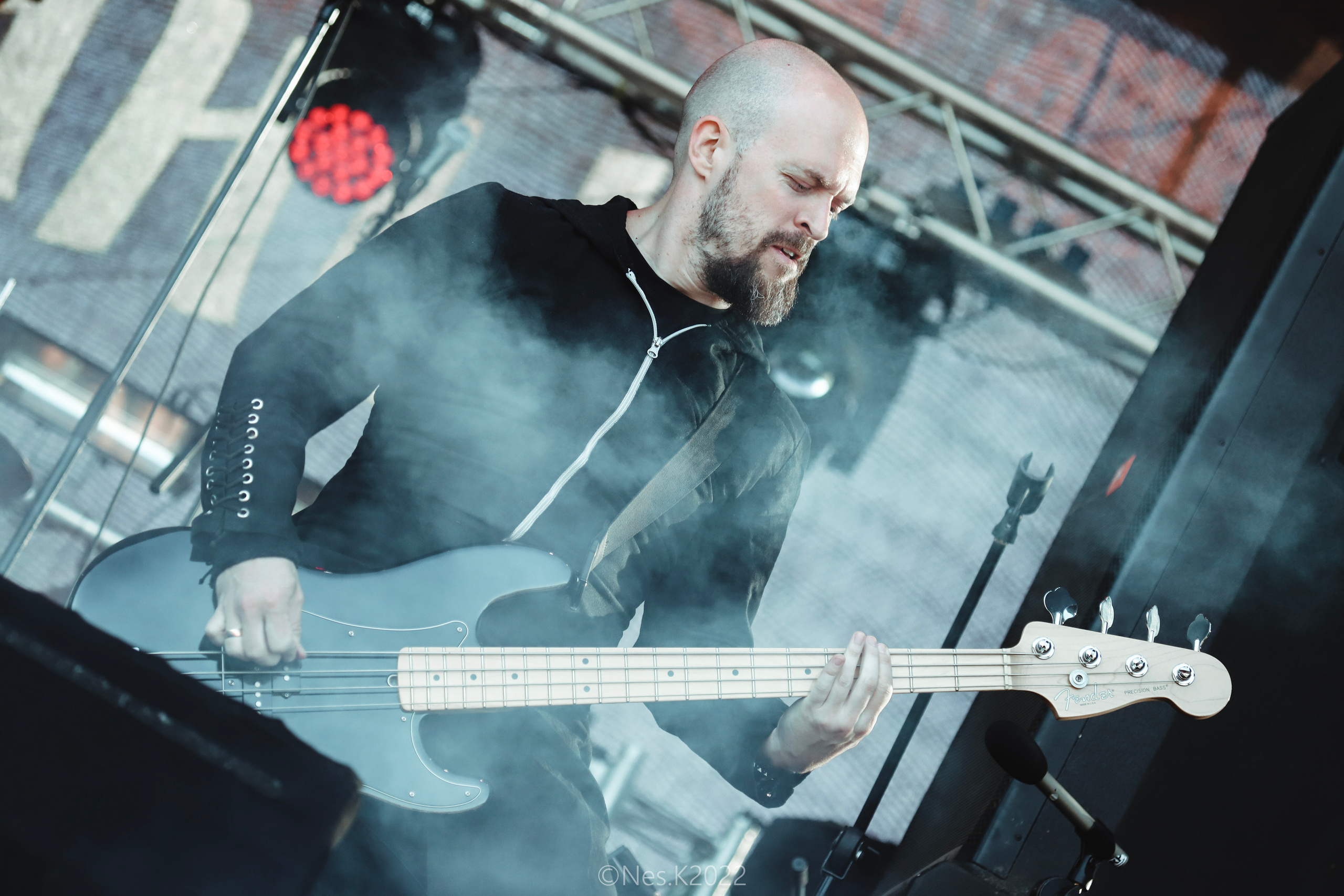 Alkonost. Профессиональный фотограф в Москве и МО