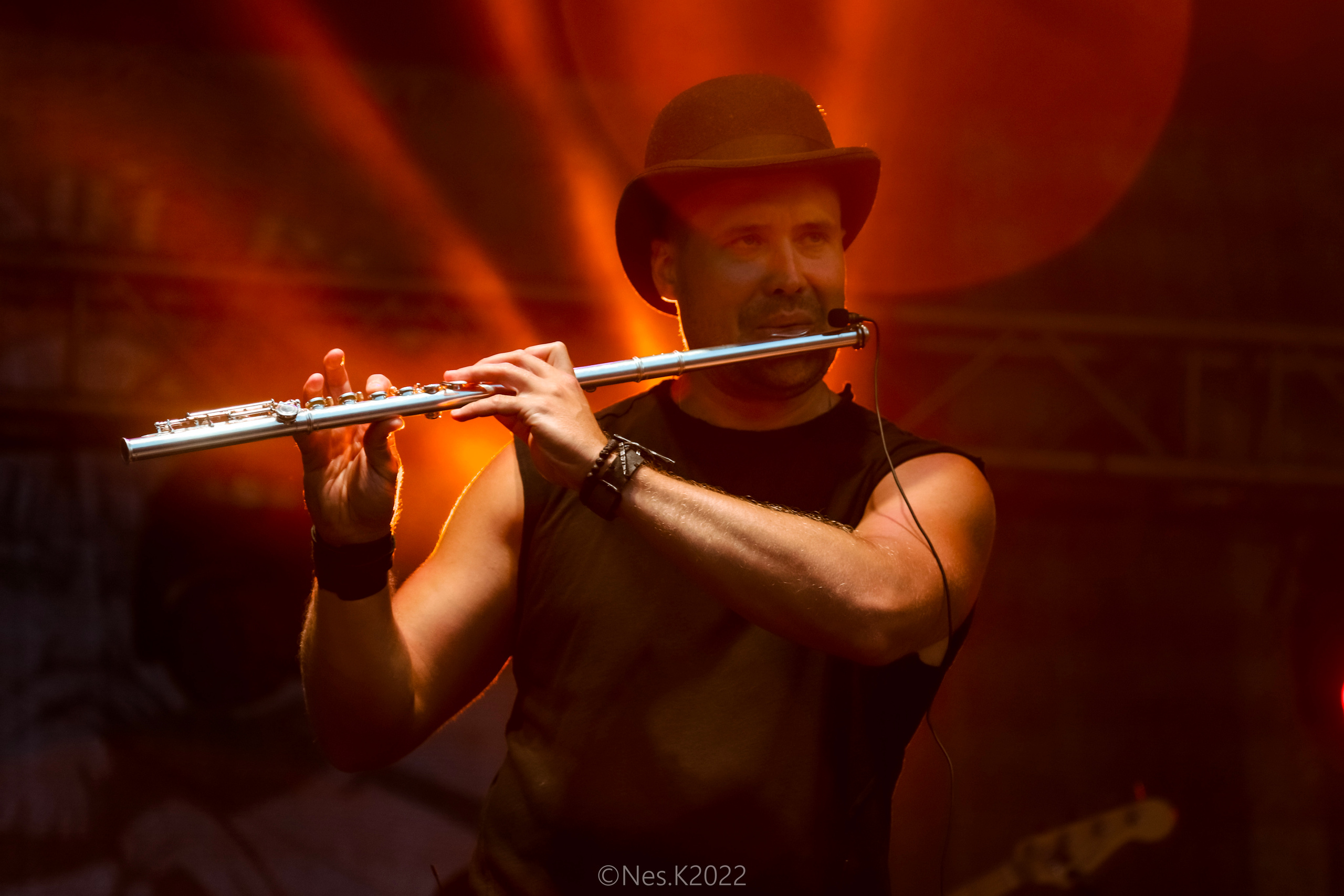 Мельница. Профессиональный фотограф в Москве и МО