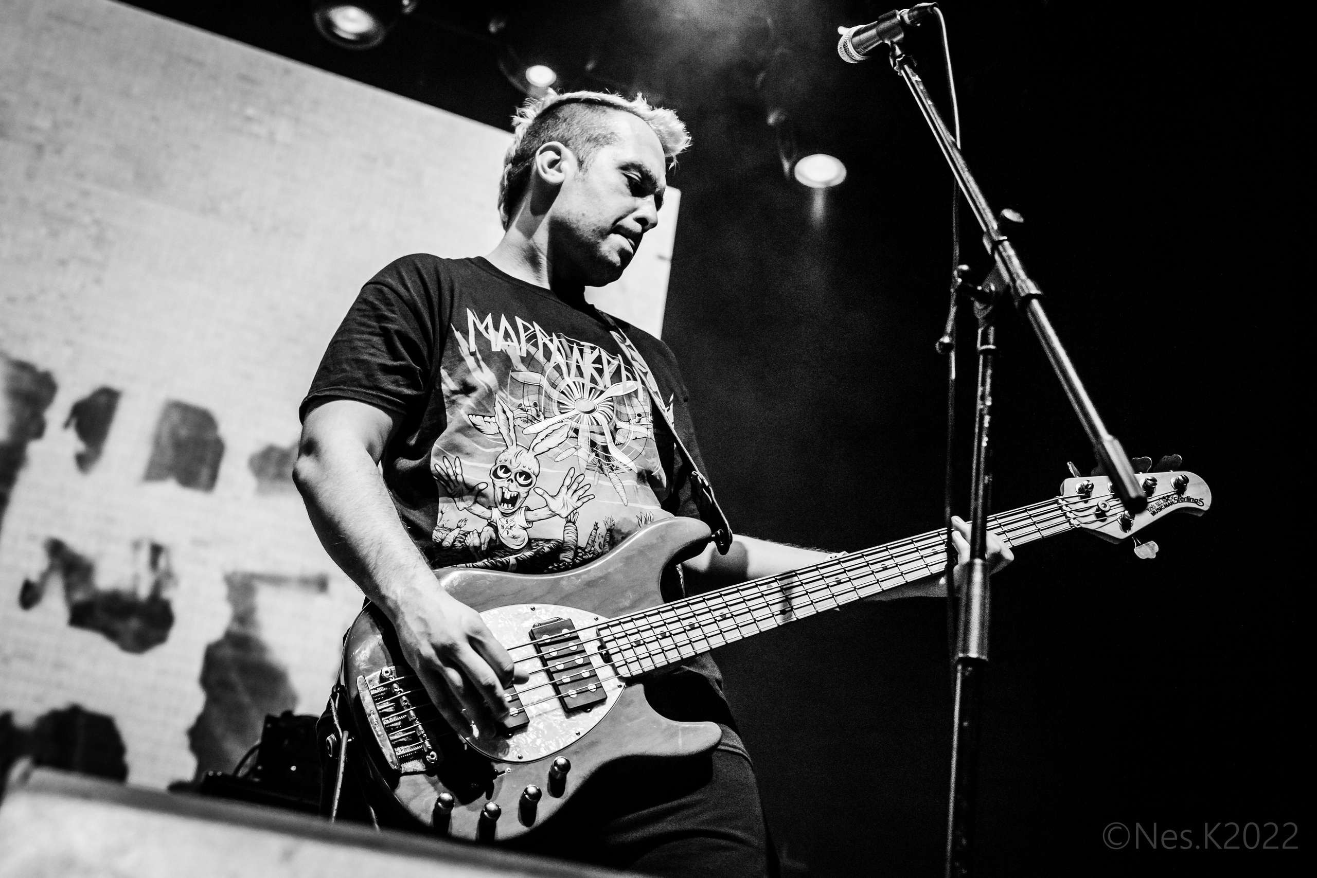 Пурген. Профессиональный фотограф в Москве и МО