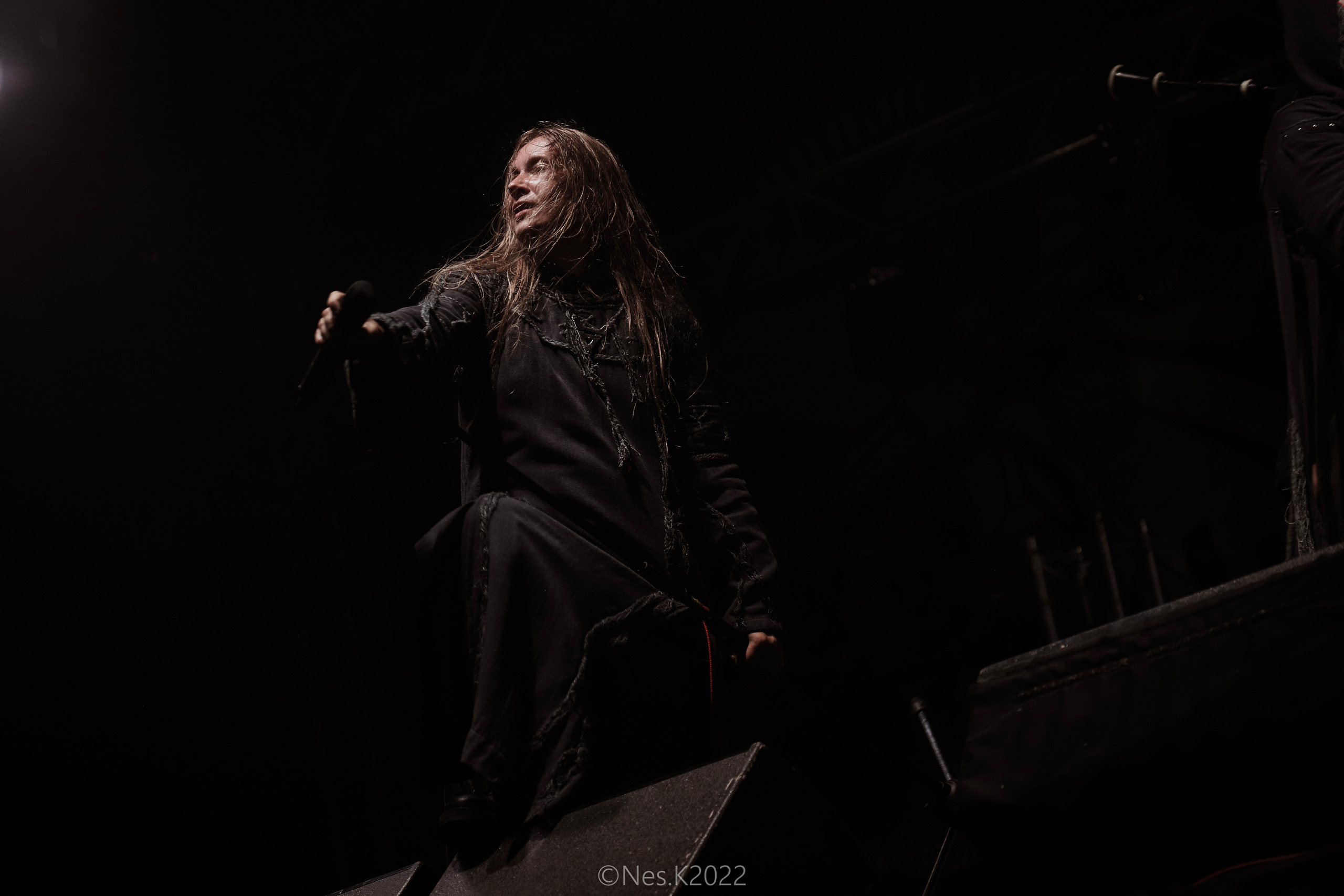 Аркона. Профессиональный фотограф в Москве и МО