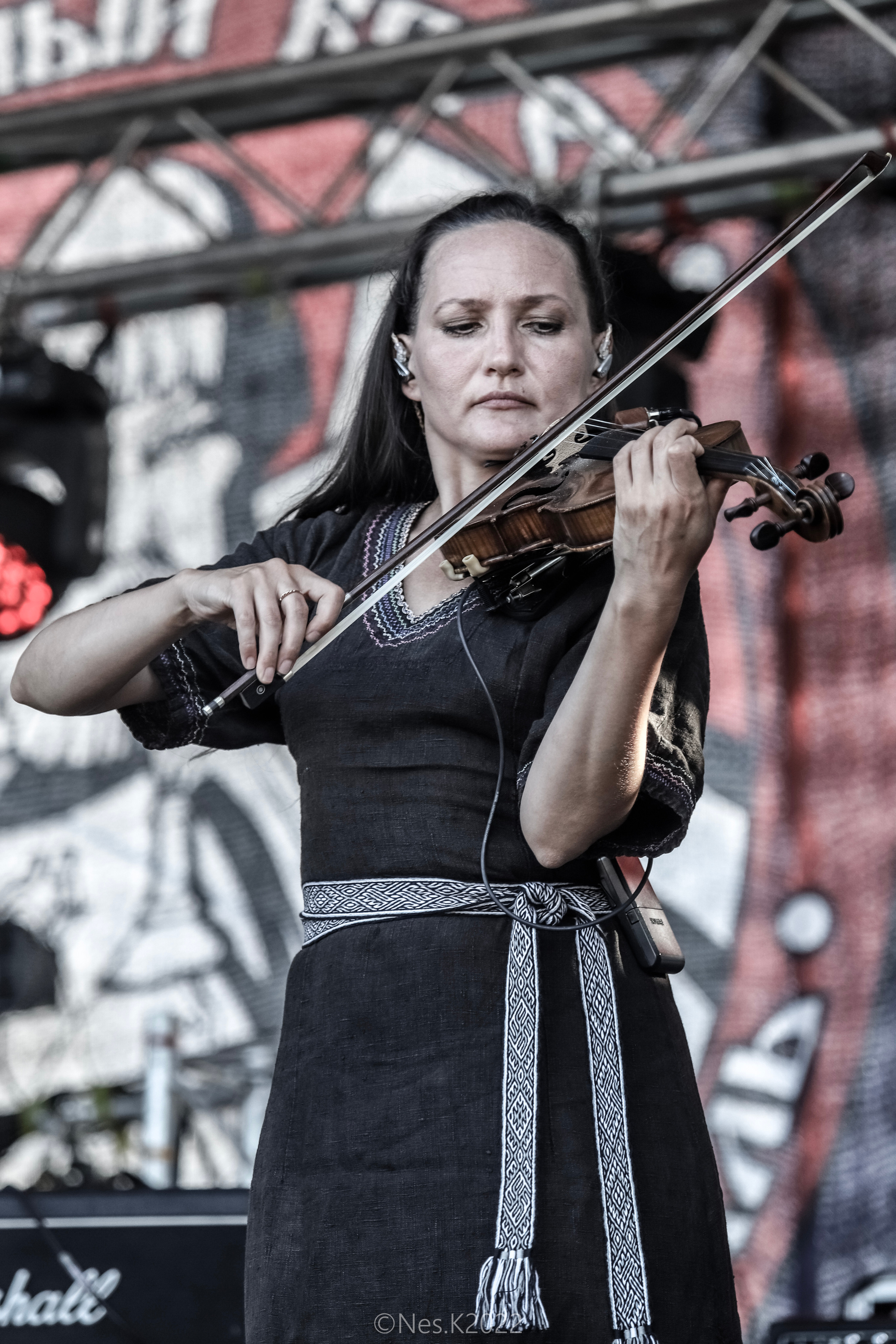 Сколот. Профессиональный фотограф в Москве и МО