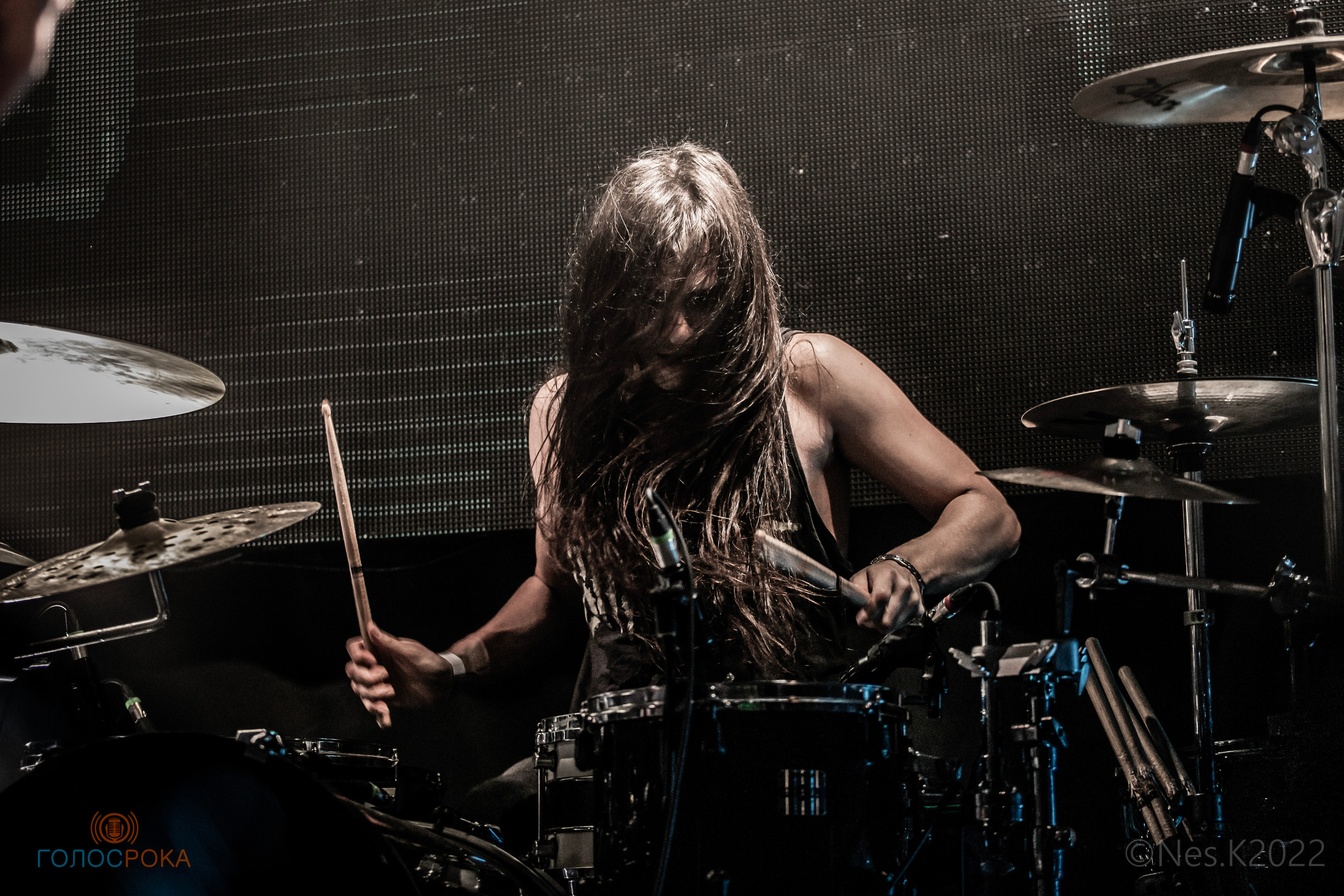 Ауткаст. Профессиональный фотограф в Москве и МО