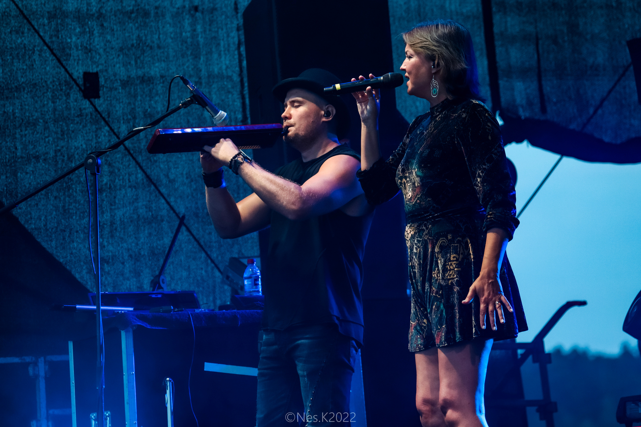 Мельница. Профессиональный фотограф в Москве и МО