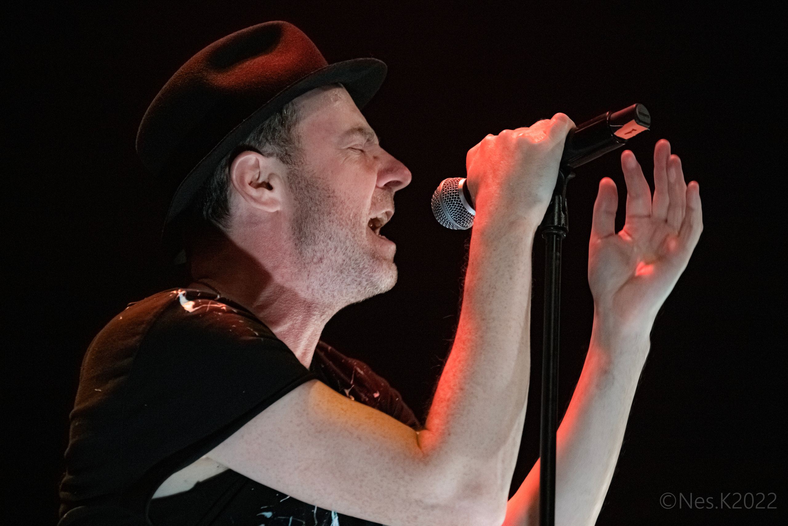 Zero people. Профессиональный фотограф в Москве и МО