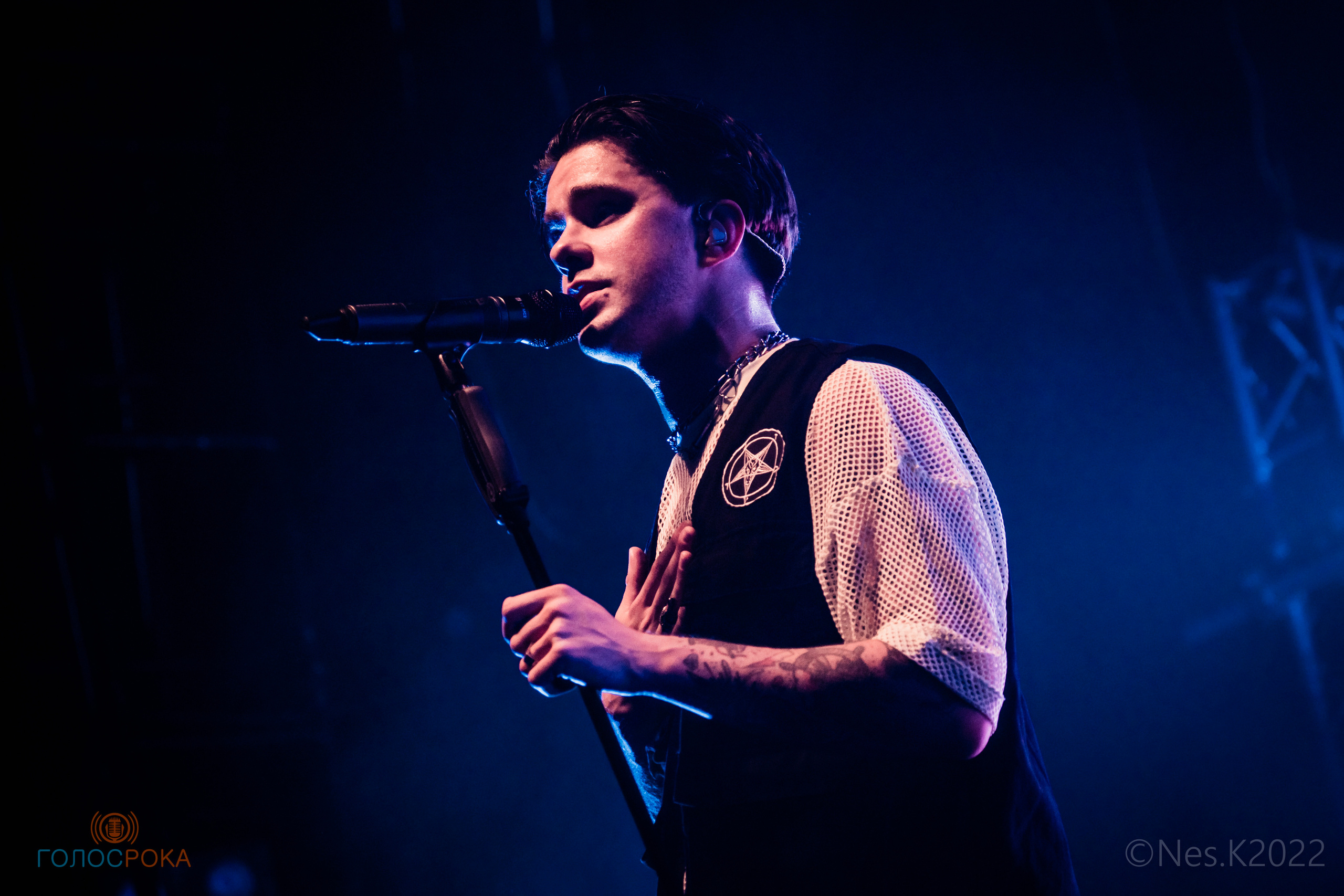 Wildways. Профессиональный фотограф в Москве и МО