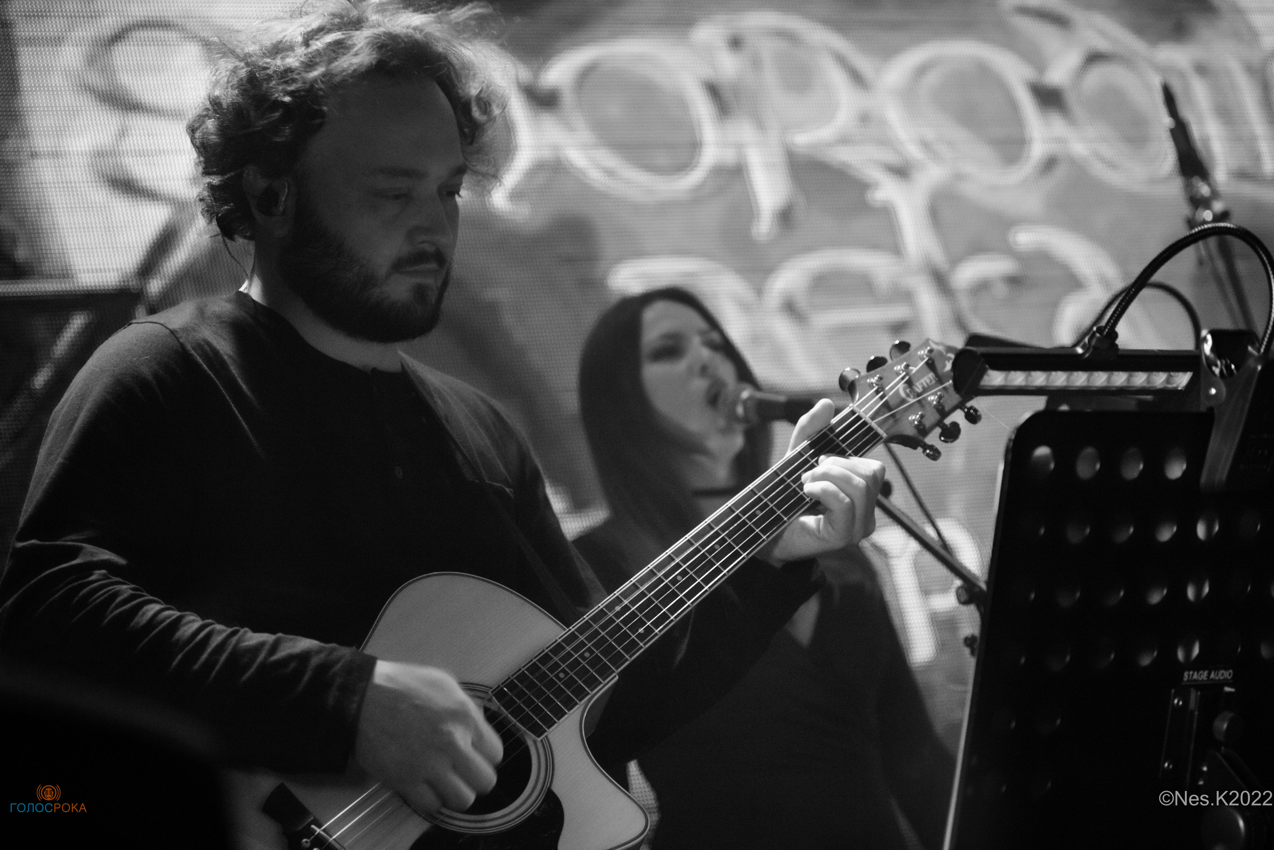 Smorodina Reka. Профессиональный фотограф в Москве и МО