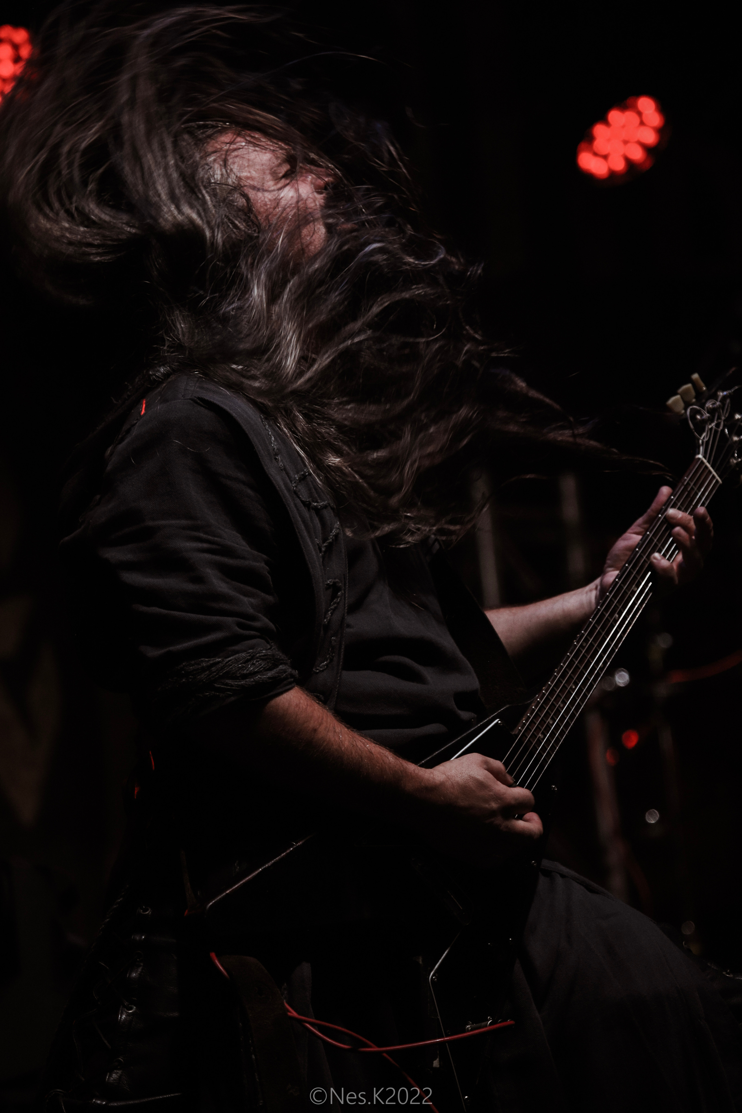 Аркона. Профессиональный фотограф в Москве и МО