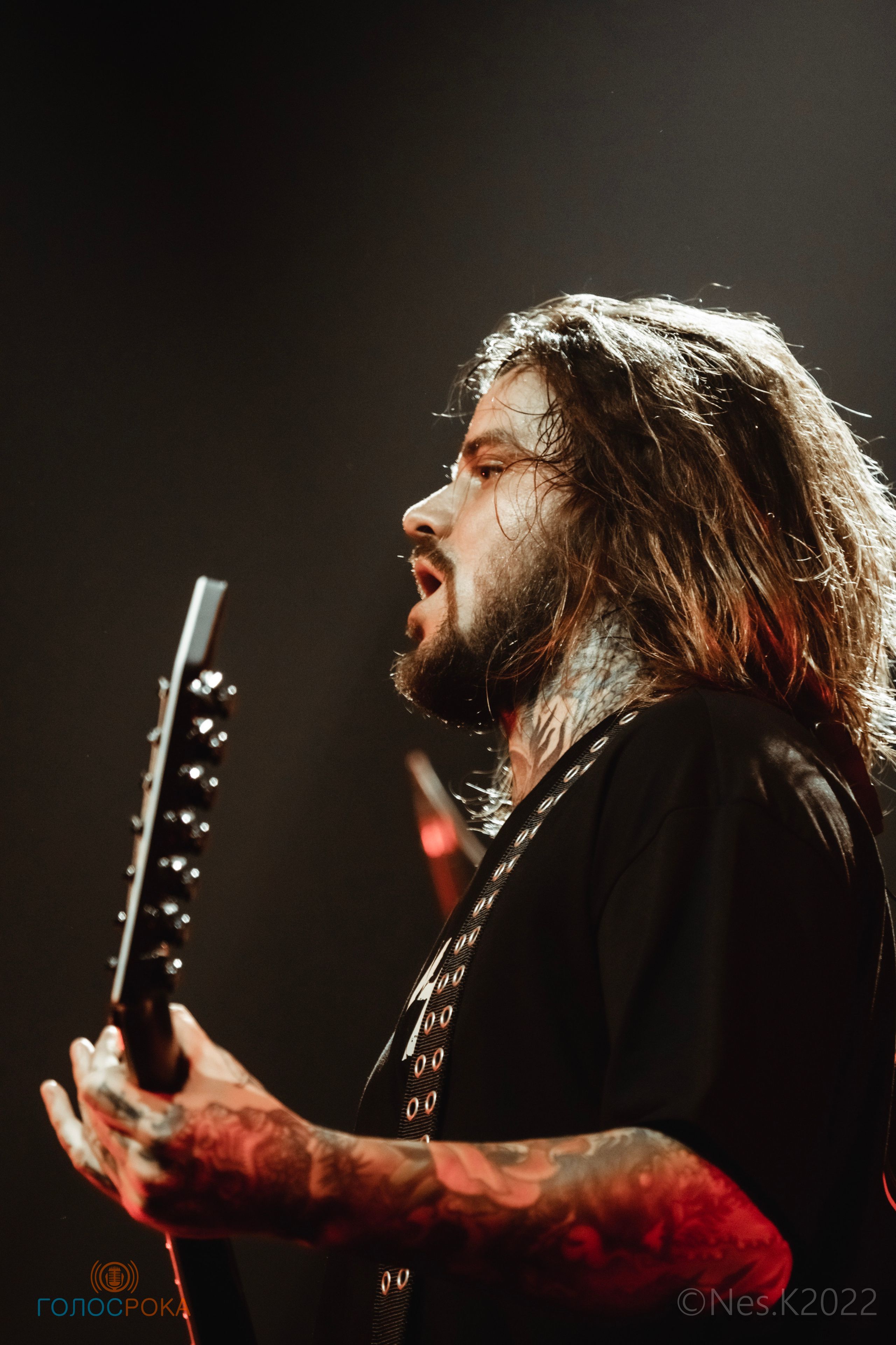 [AMATORY]. Профессиональный фотограф в Москве и МО