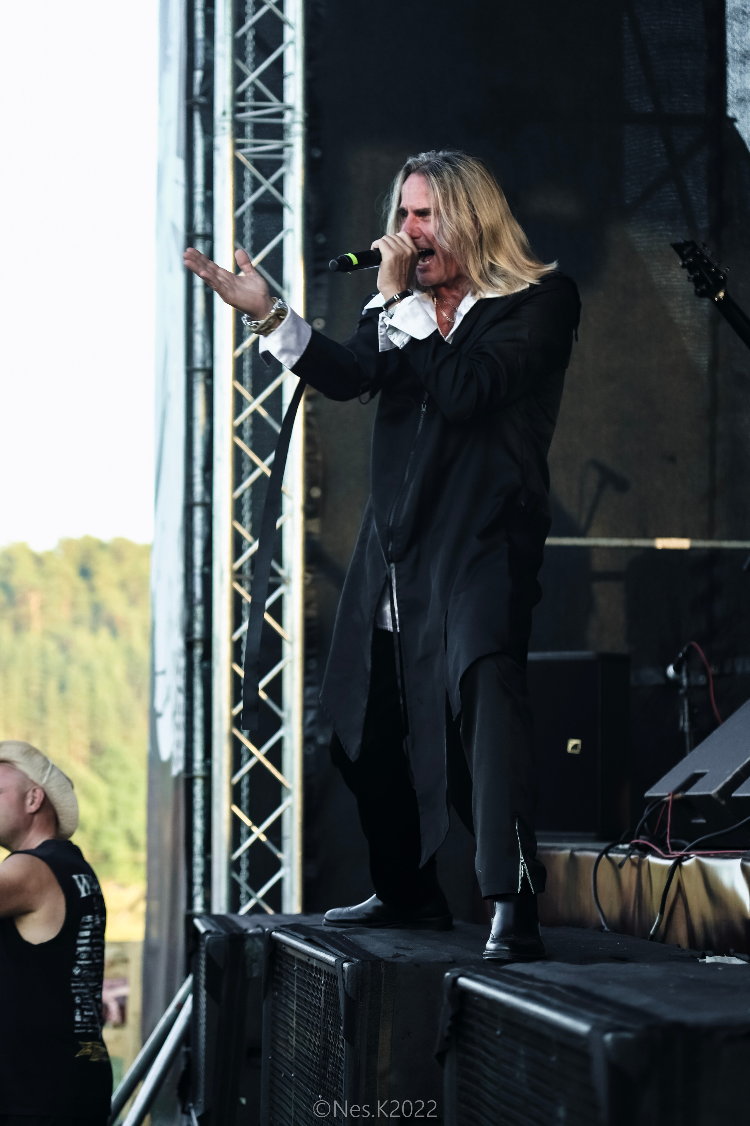 Catharsis. Профессиональный фотограф в Москве и МО