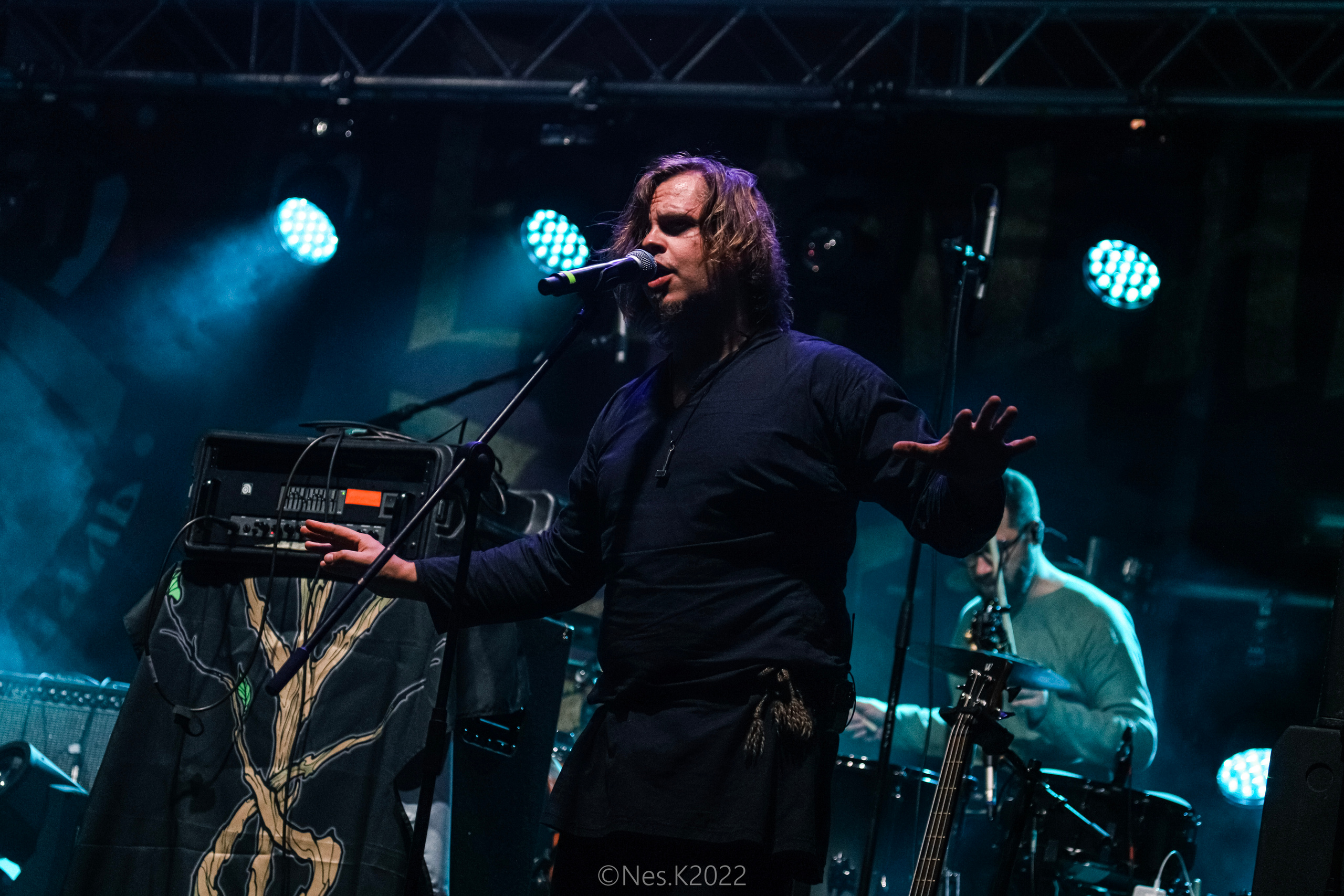 Bjarla. Профессиональный фотограф в Москве и МО