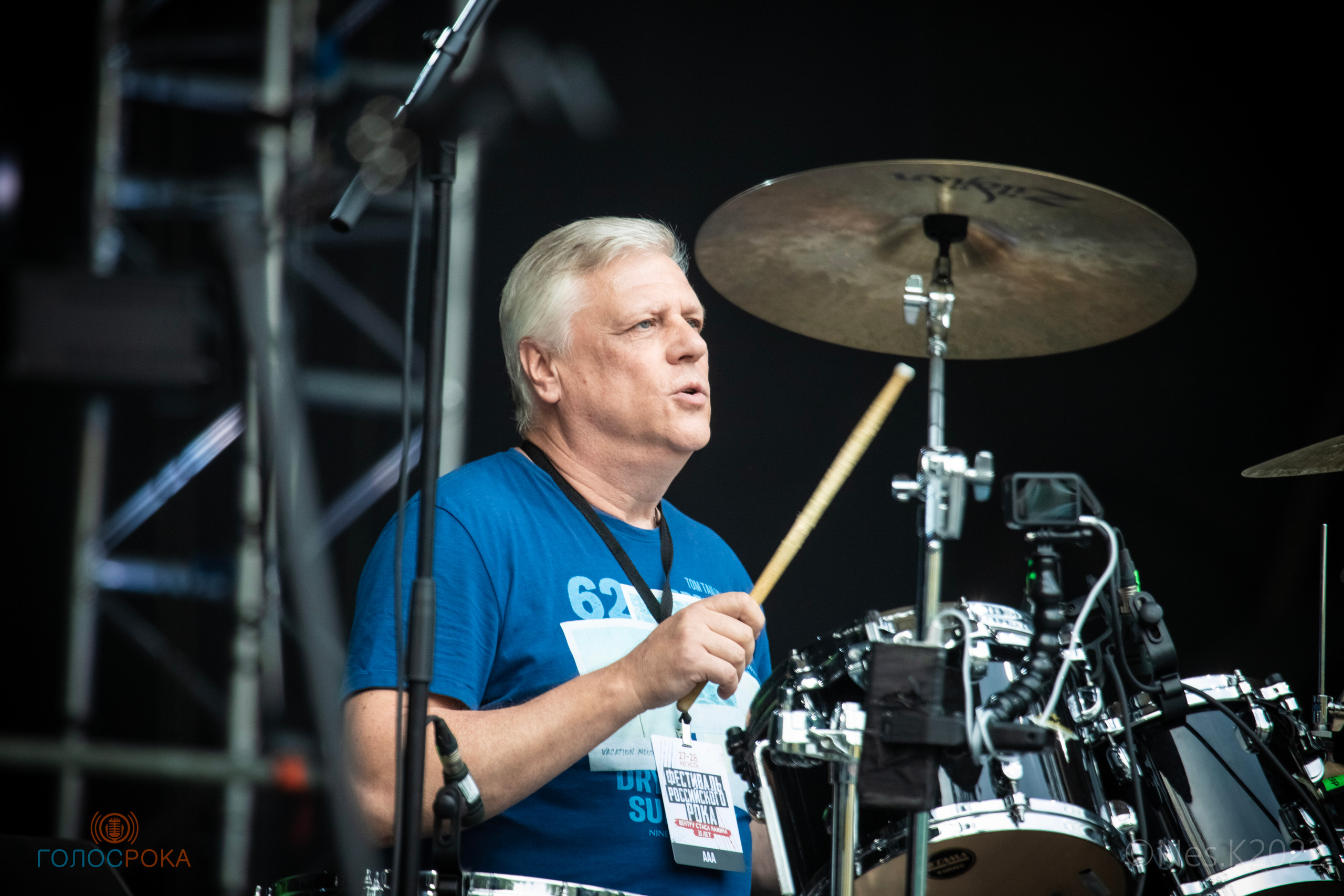 Тайм Аут. Профессиональный фотограф в Москве и МО