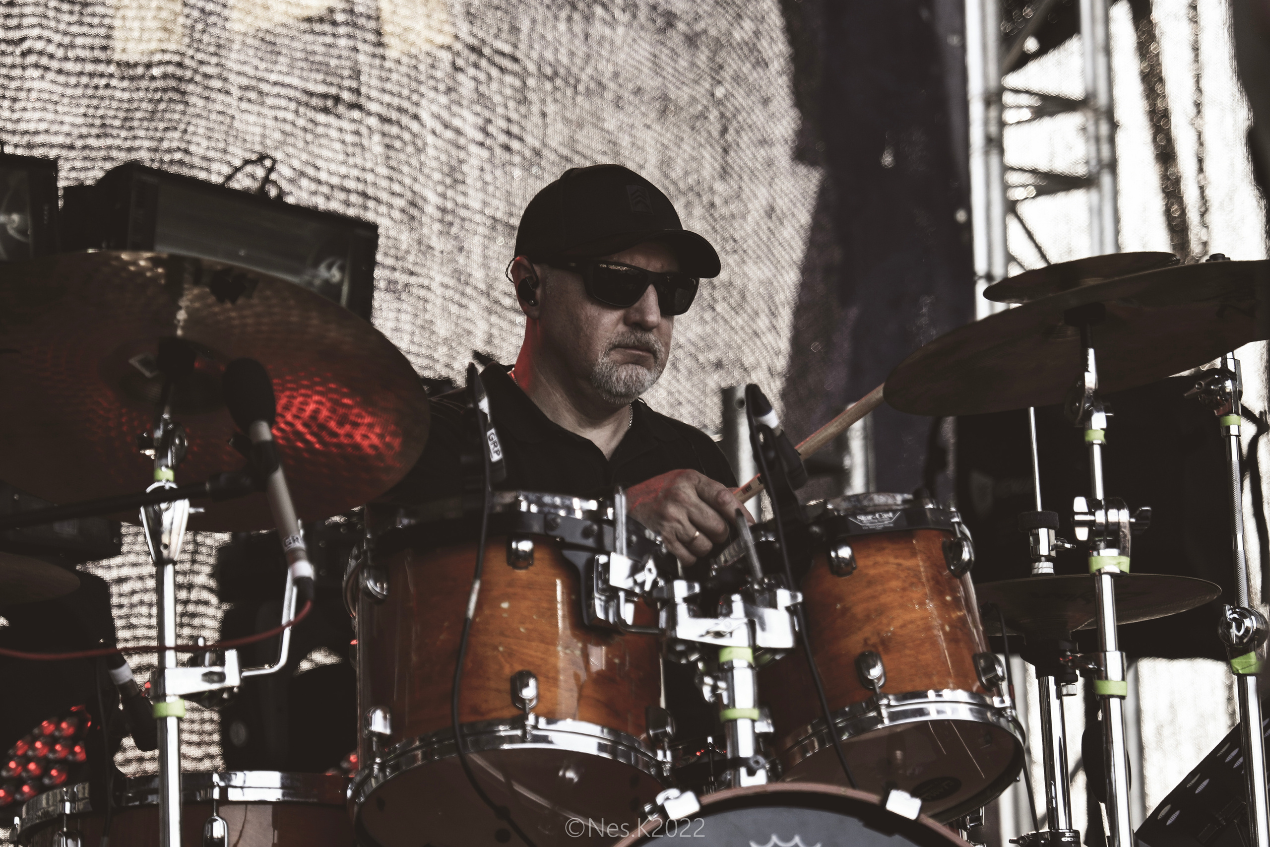 Калинов Мост. Профессиональный фотограф в Москве и МО