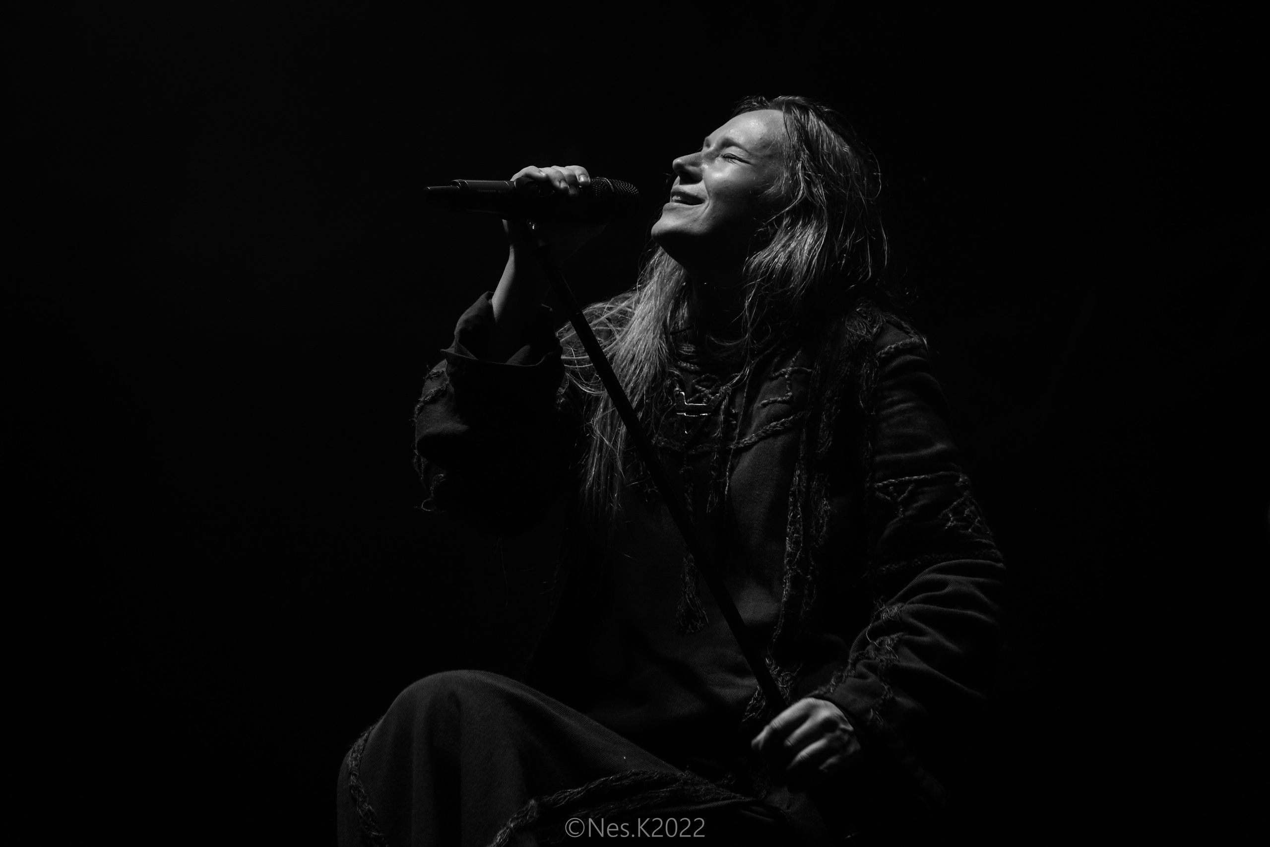 Аркона. Профессиональный фотограф в Москве и МО