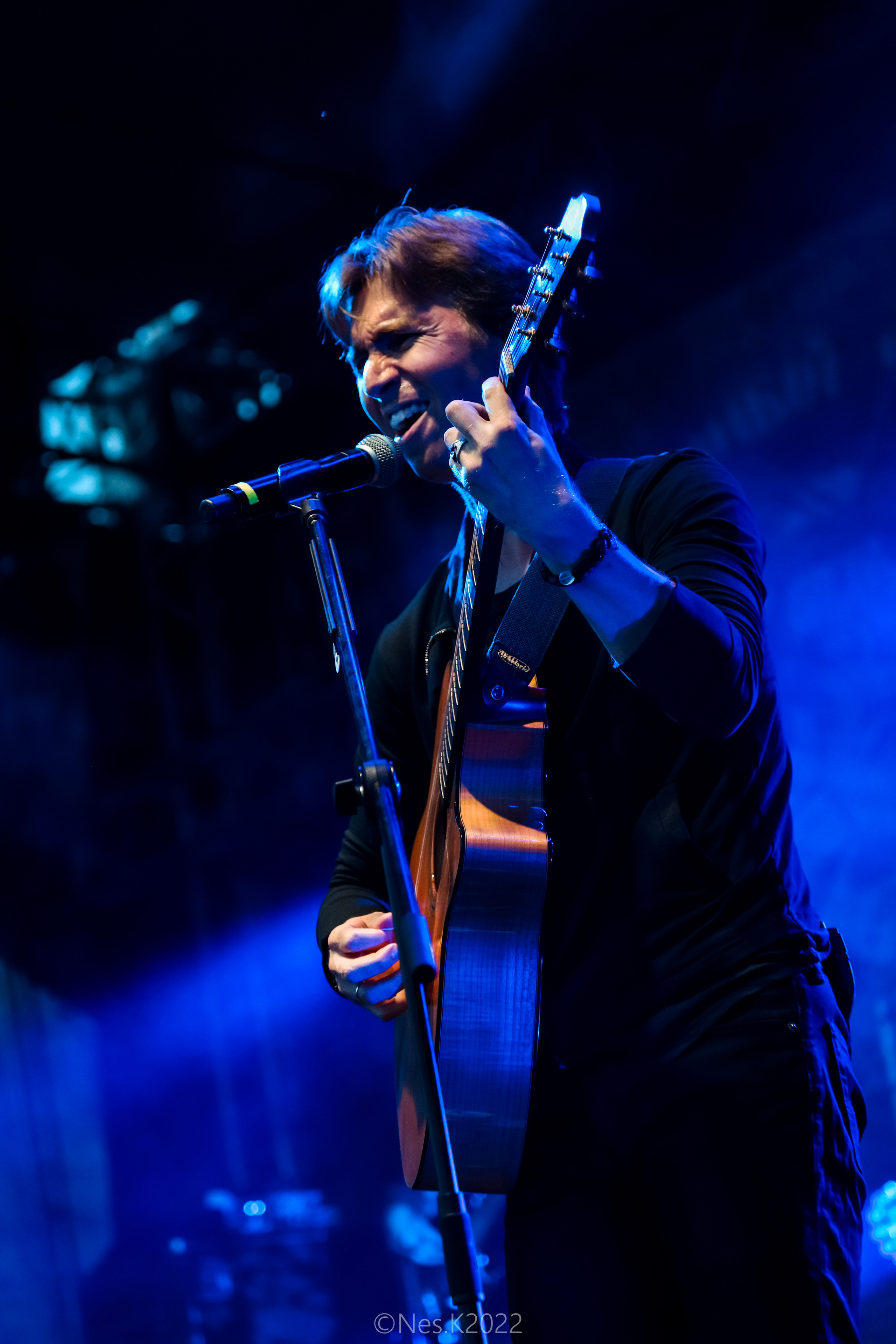 Мельница. Профессиональный фотограф в Москве и МО