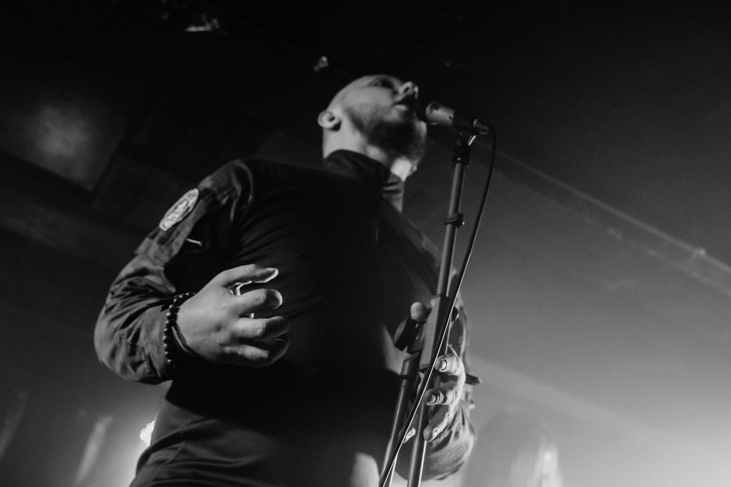 Жнец. Профессиональный фотограф в Москве и МО