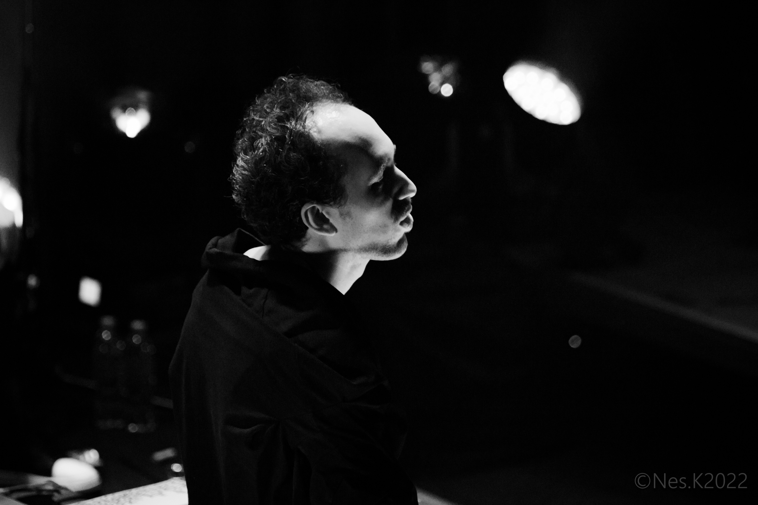 Zero people. Профессиональный фотограф в Москве и МО