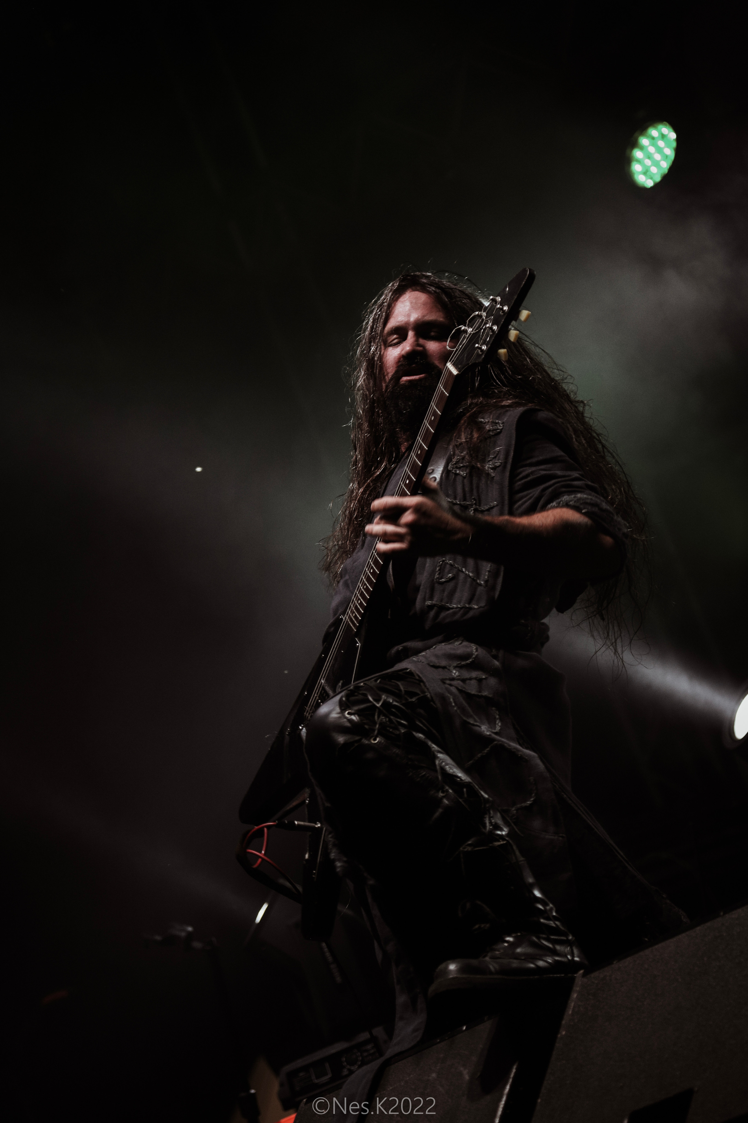 Аркона. Профессиональный фотограф в Москве и МО