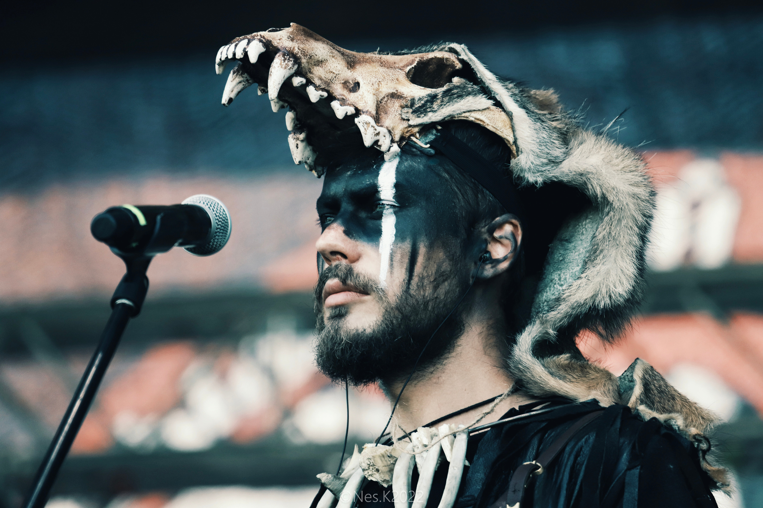 Яруга. Профессиональный фотограф в Москве и МО