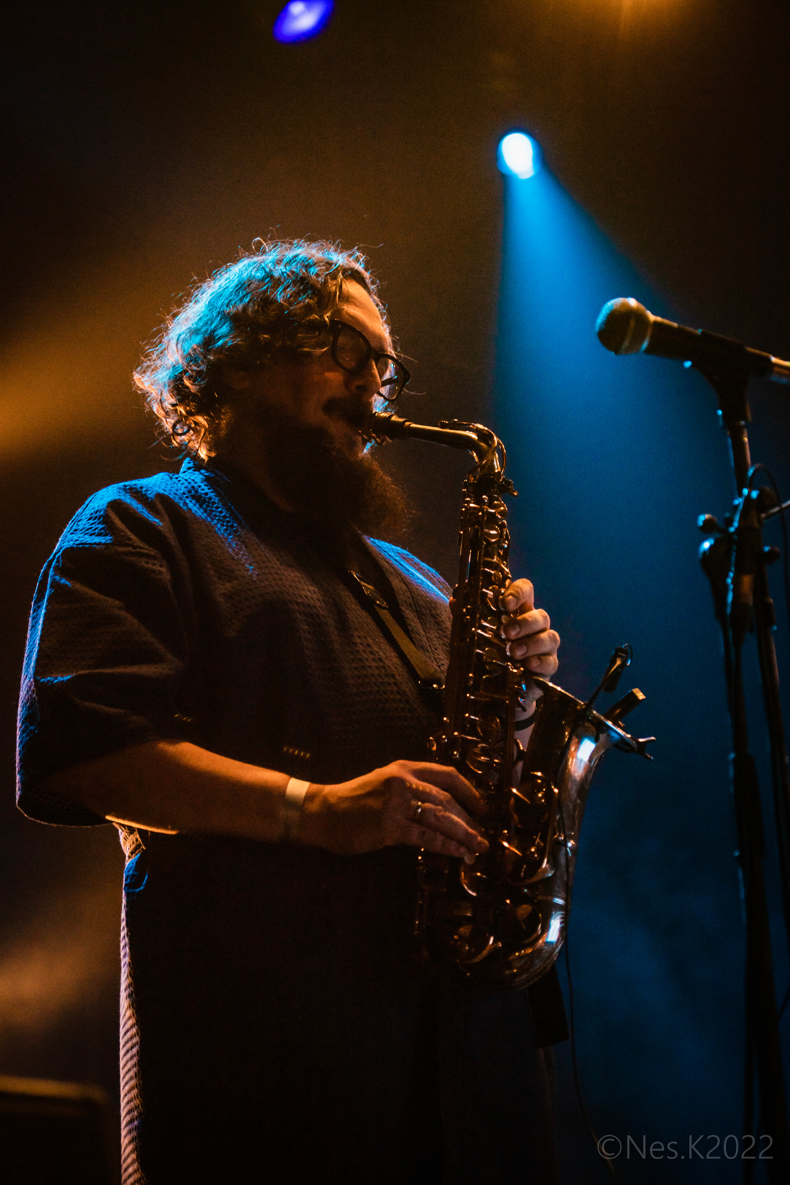 Дайте Танк (!). Профессиональный фотограф в Москве и МО