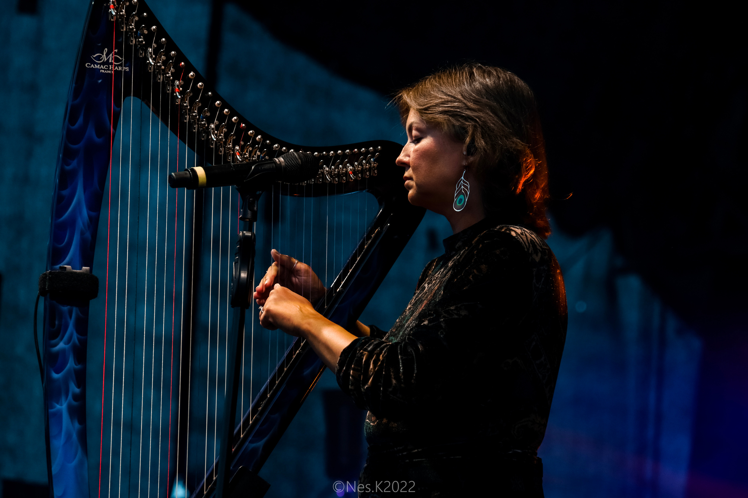 Мельница. Профессиональный фотограф в Москве и МО