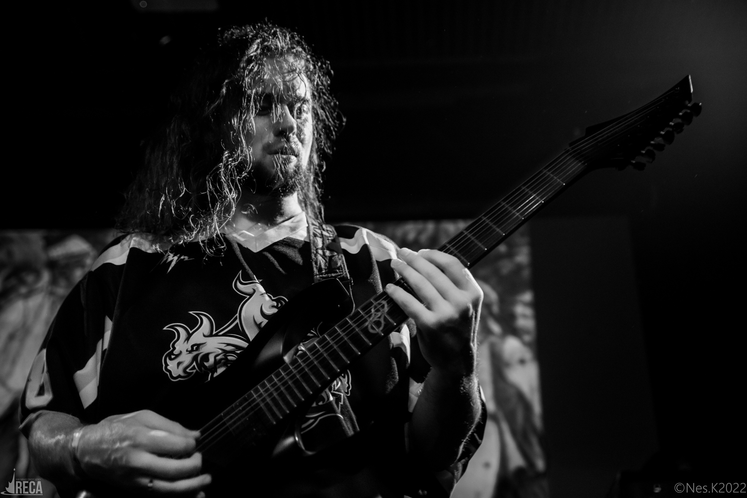 Zmey Gorynich. Профессиональный фотограф в Москве и МО