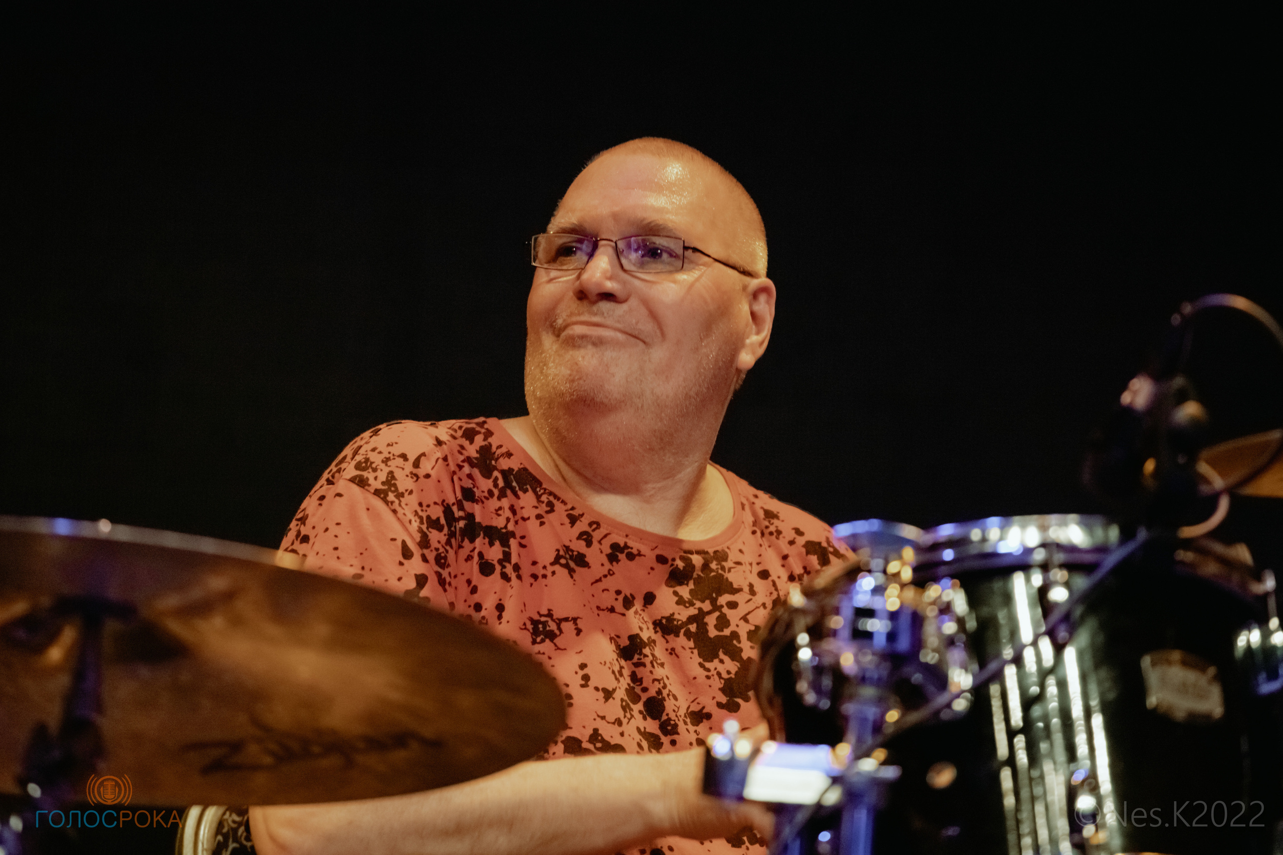 Аукцыон. Профессиональный фотограф в Москве и МО