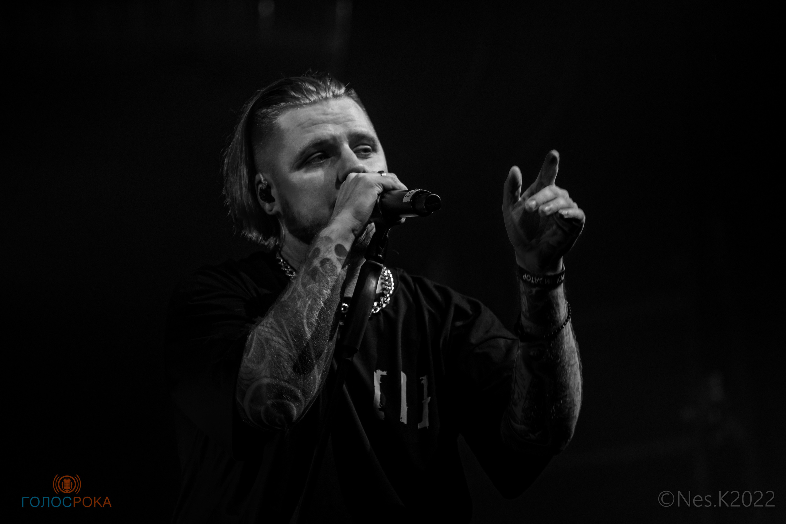 [AMATORY]. Профессиональный фотограф в Москве и МО