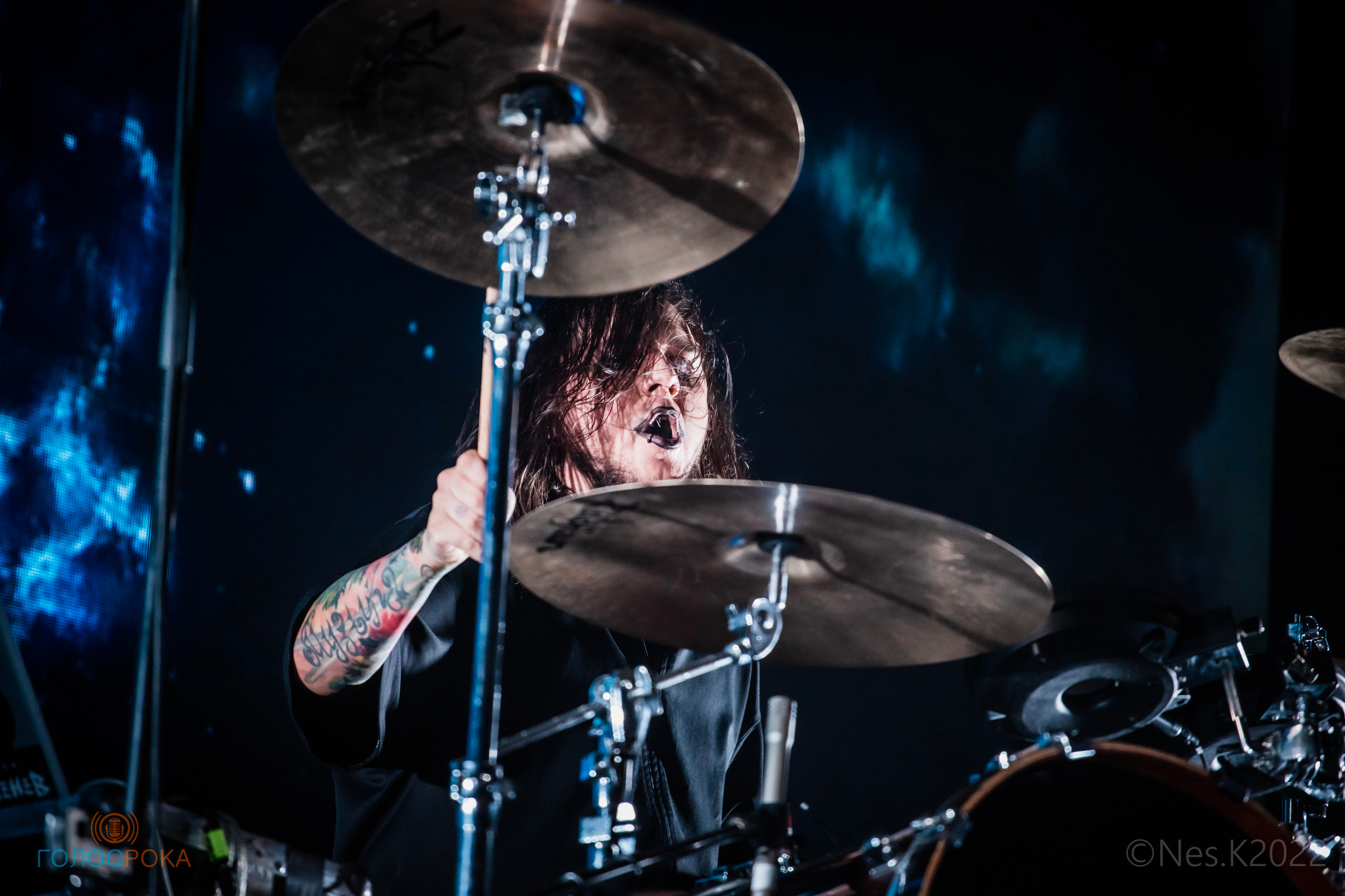 Проект «Горшенёв». Профессиональный фотограф в Москве и МО