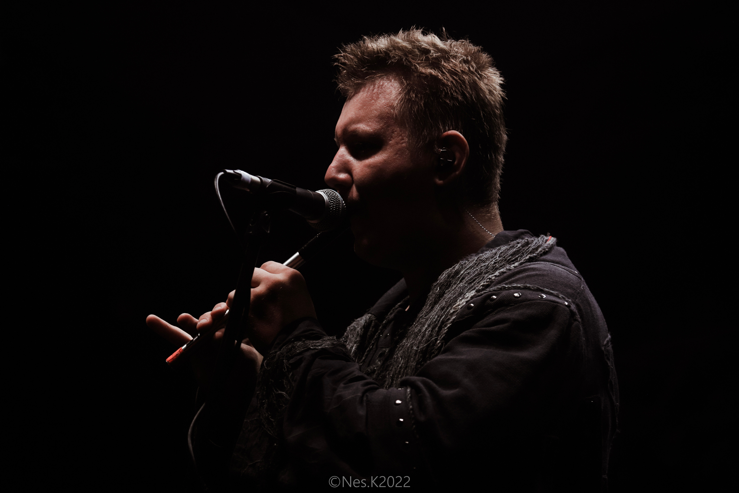 Аркона. Профессиональный фотограф в Москве и МО