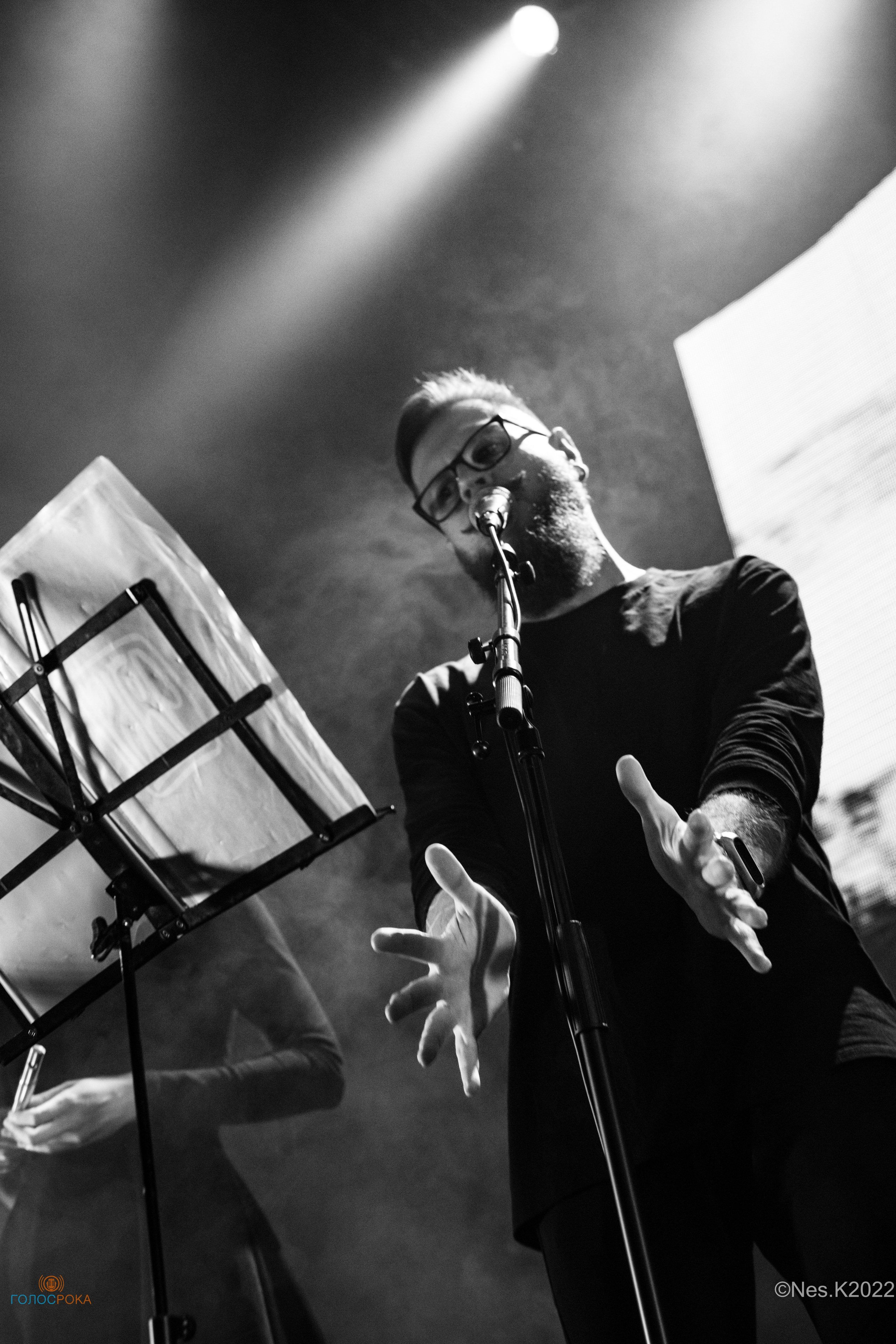 Рабор. Профессиональный фотограф в Москве и МО