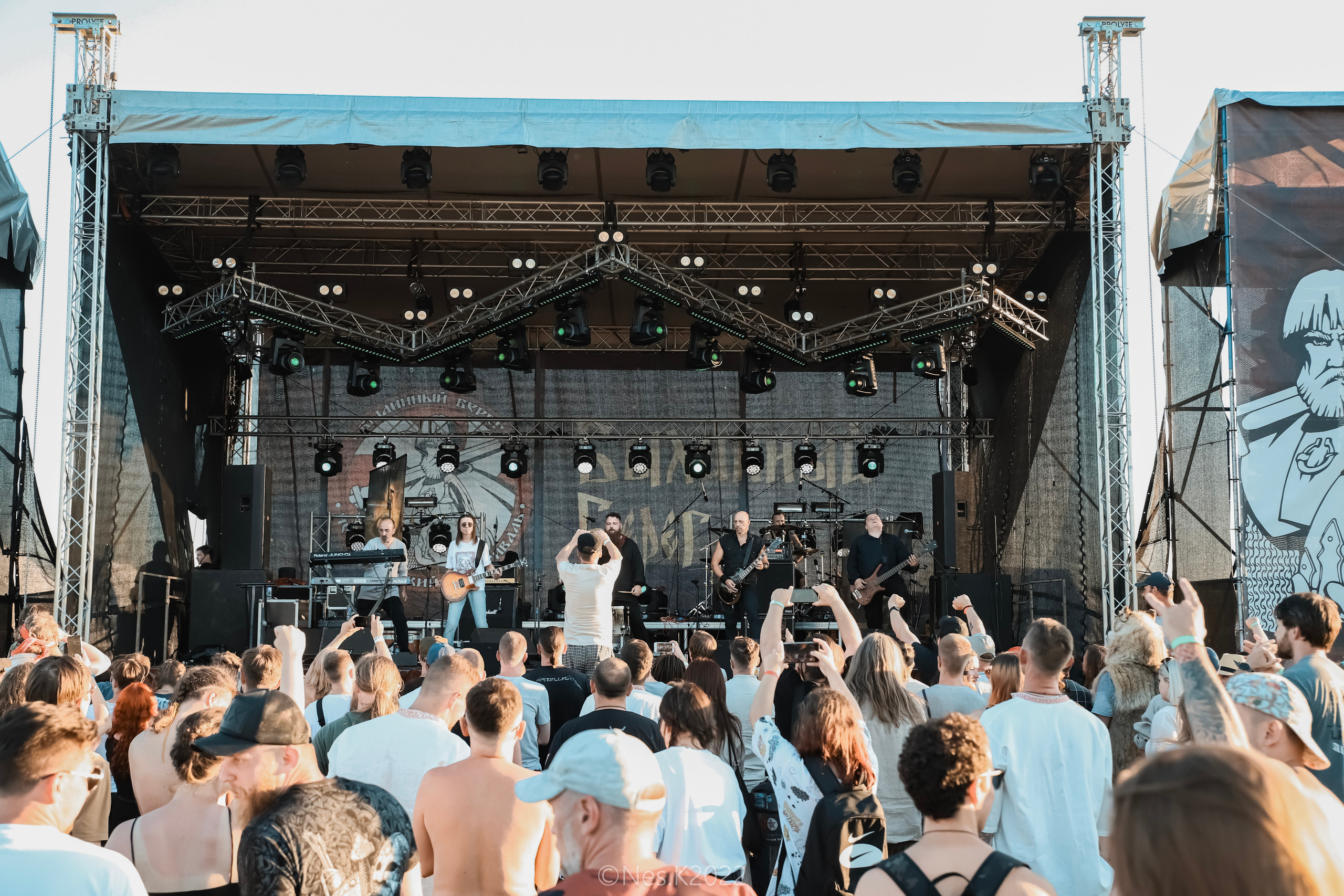 Baterfly Temple. Профессиональный фотограф в Москве и МО