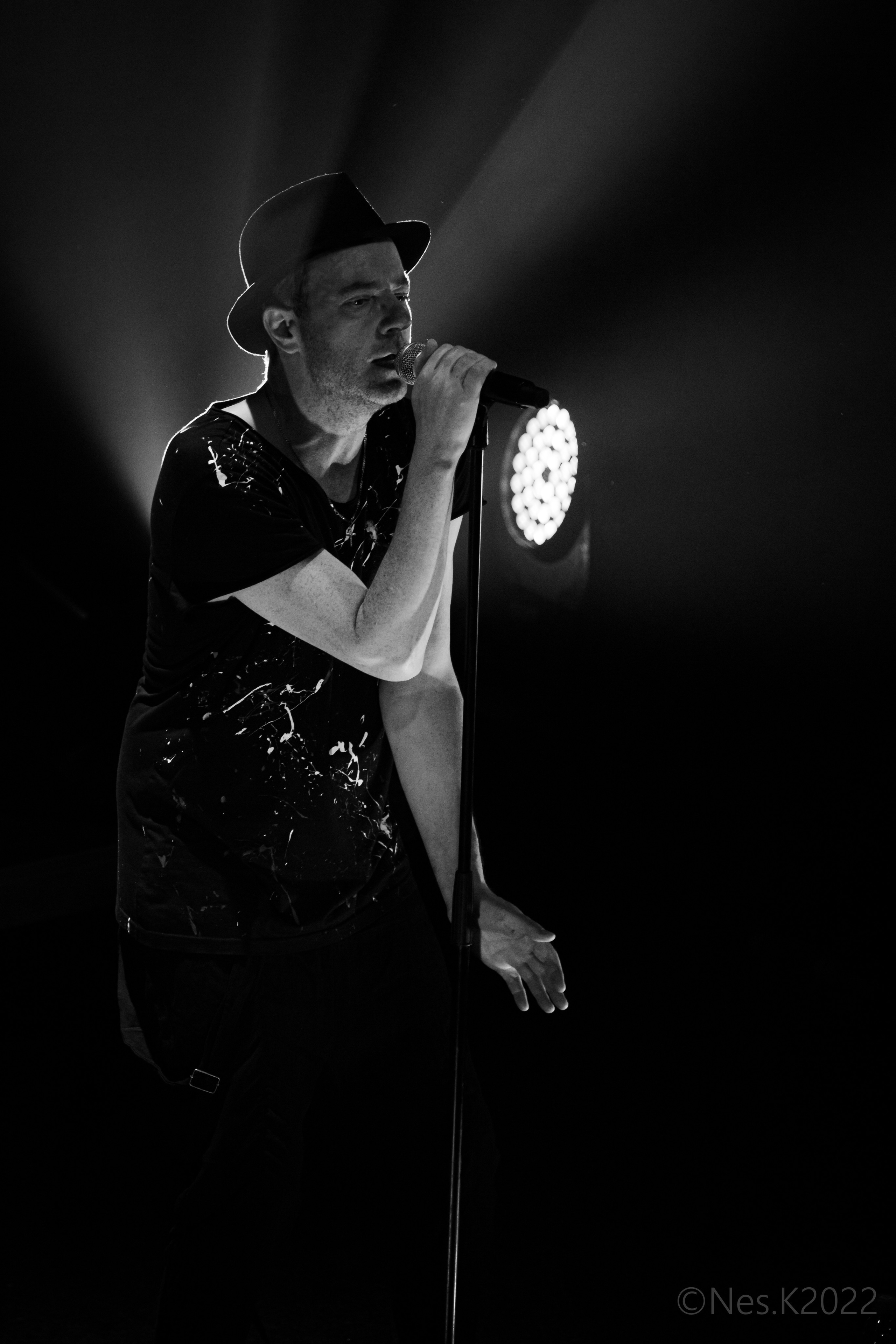 Zero people. Профессиональный фотограф в Москве и МО