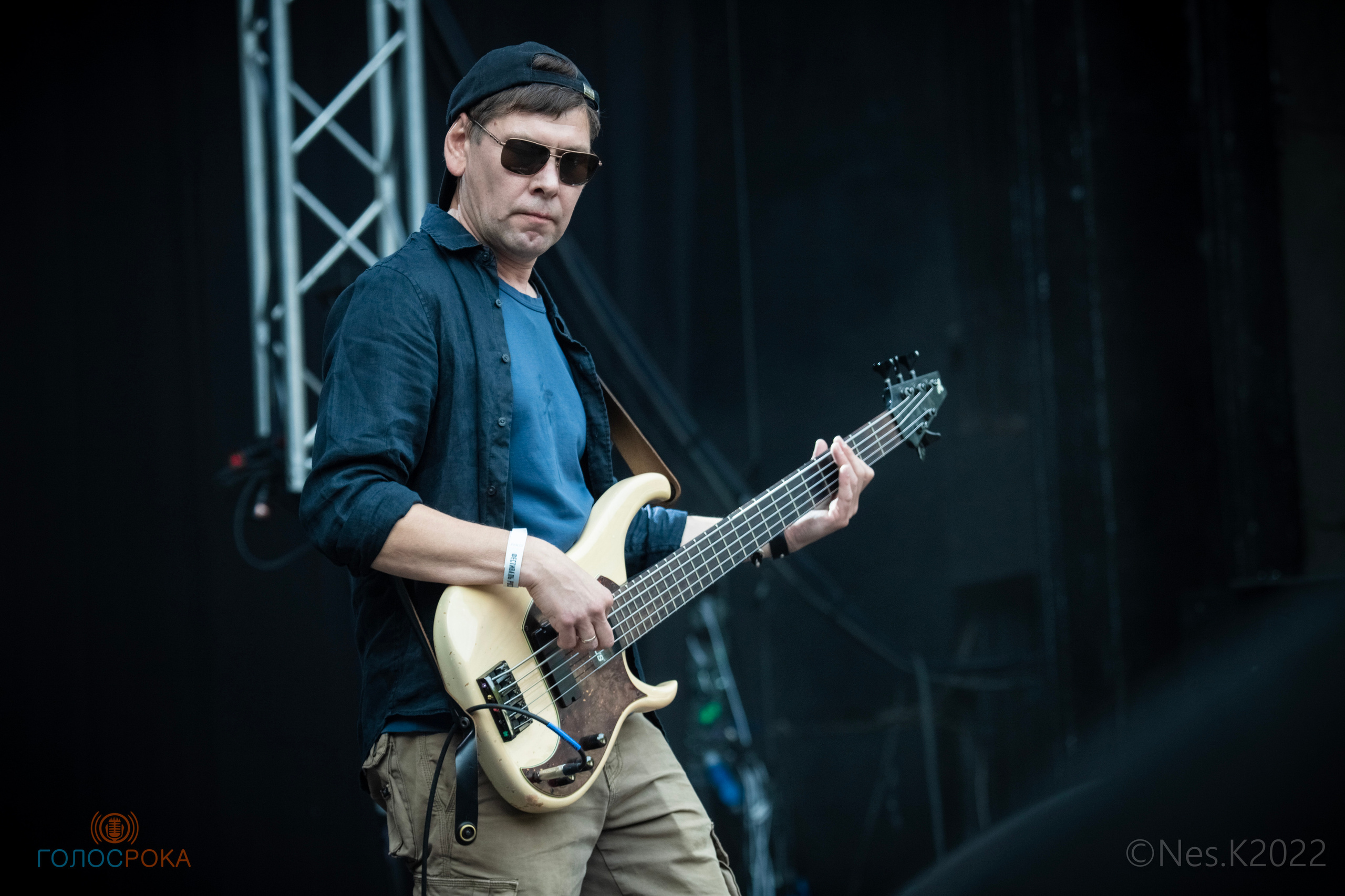 7Б. Профессиональный фотограф в Москве и МО